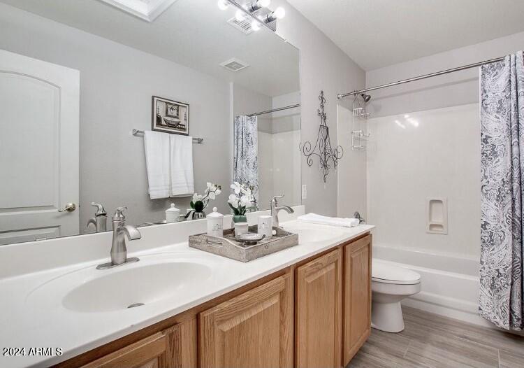 16848 S 13TH Place