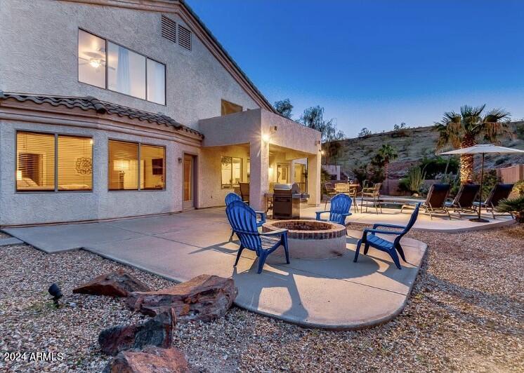 16848 S 13TH Place