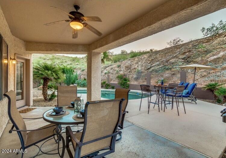 16848 S 13TH Place