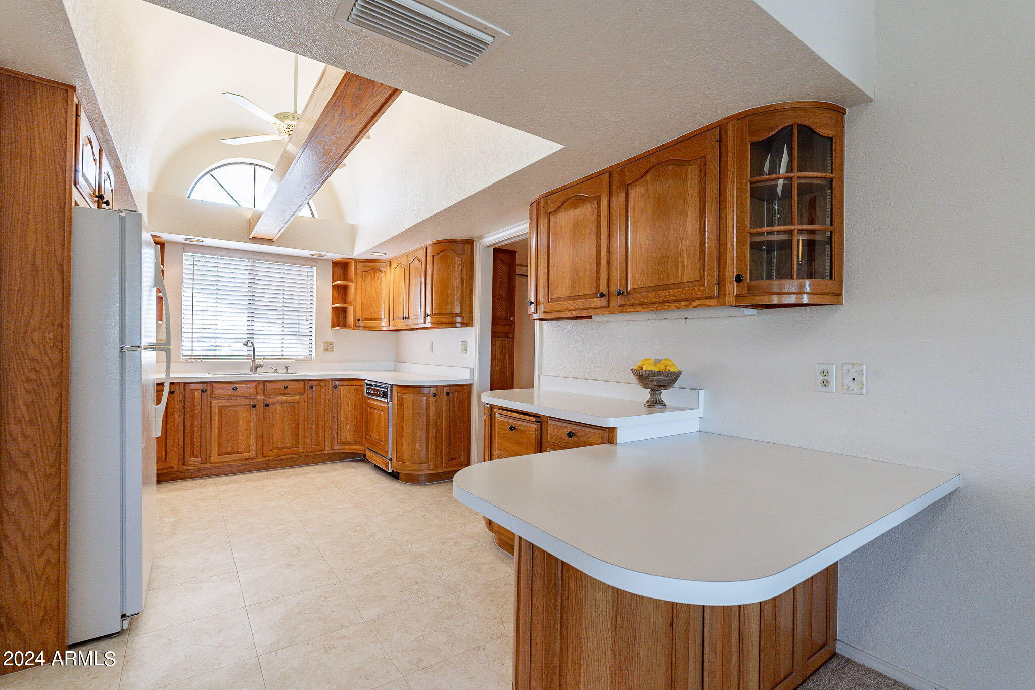 560 S 72ND Street
