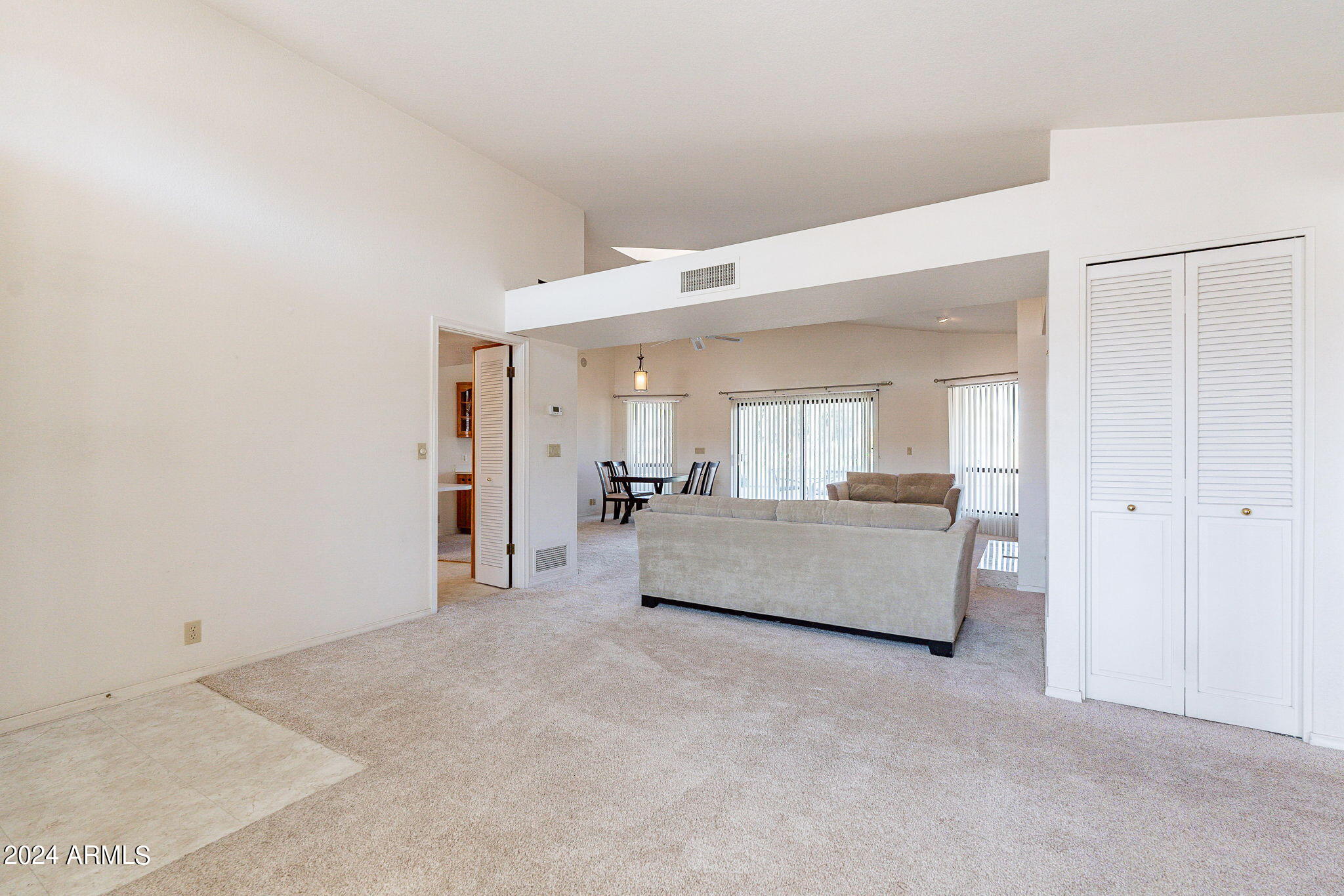 560 S 72ND Street