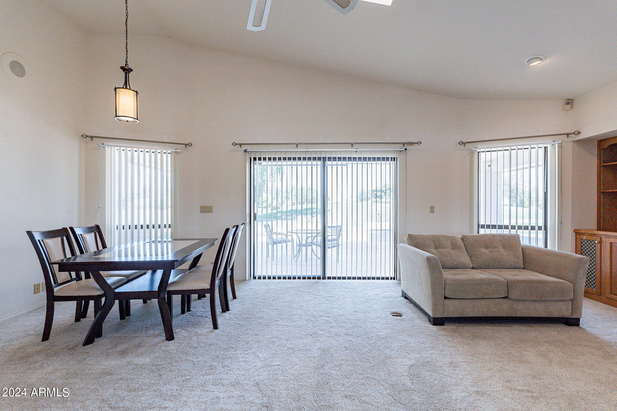 560 S 72ND Street