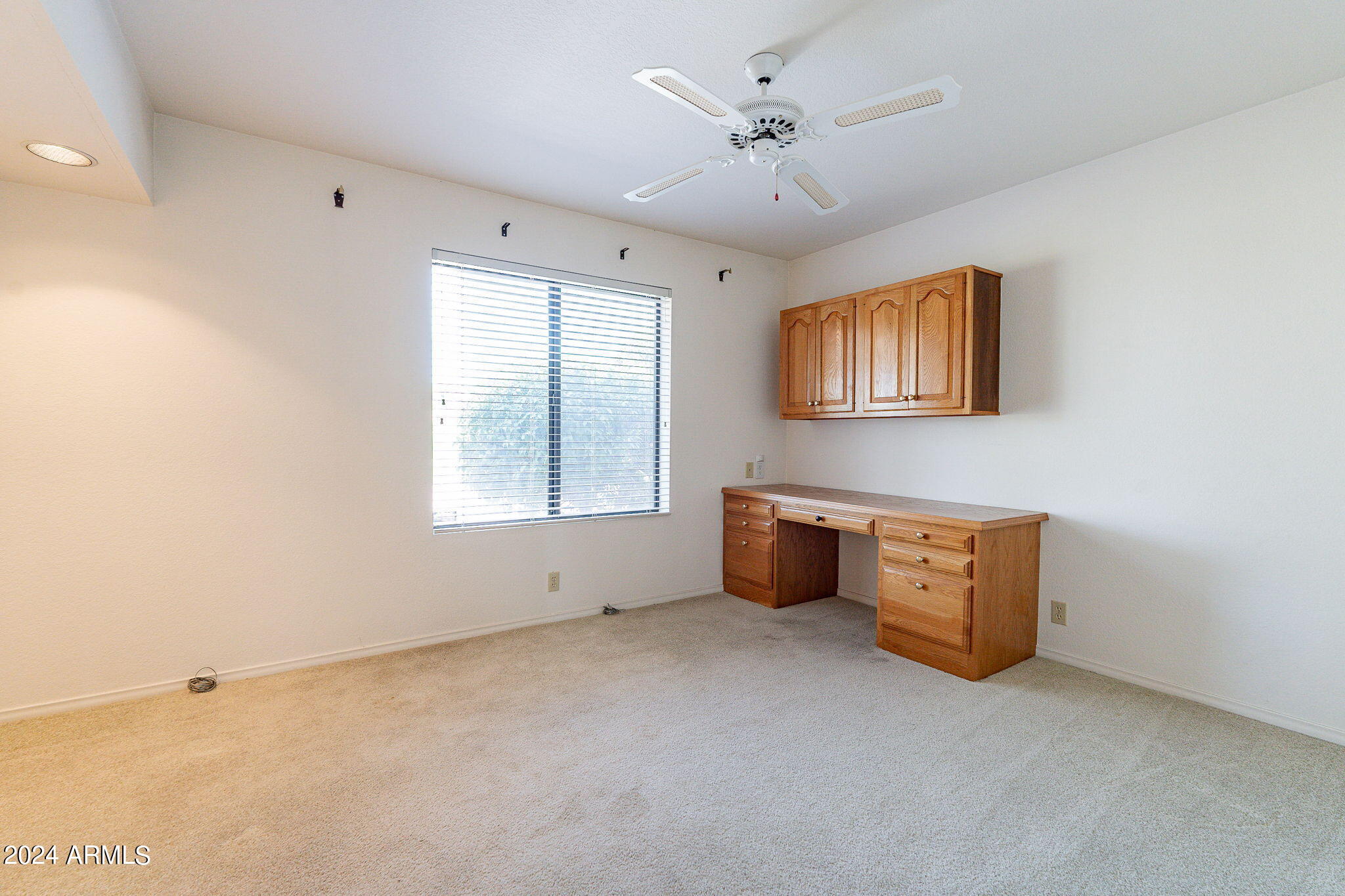 560 S 72ND Street