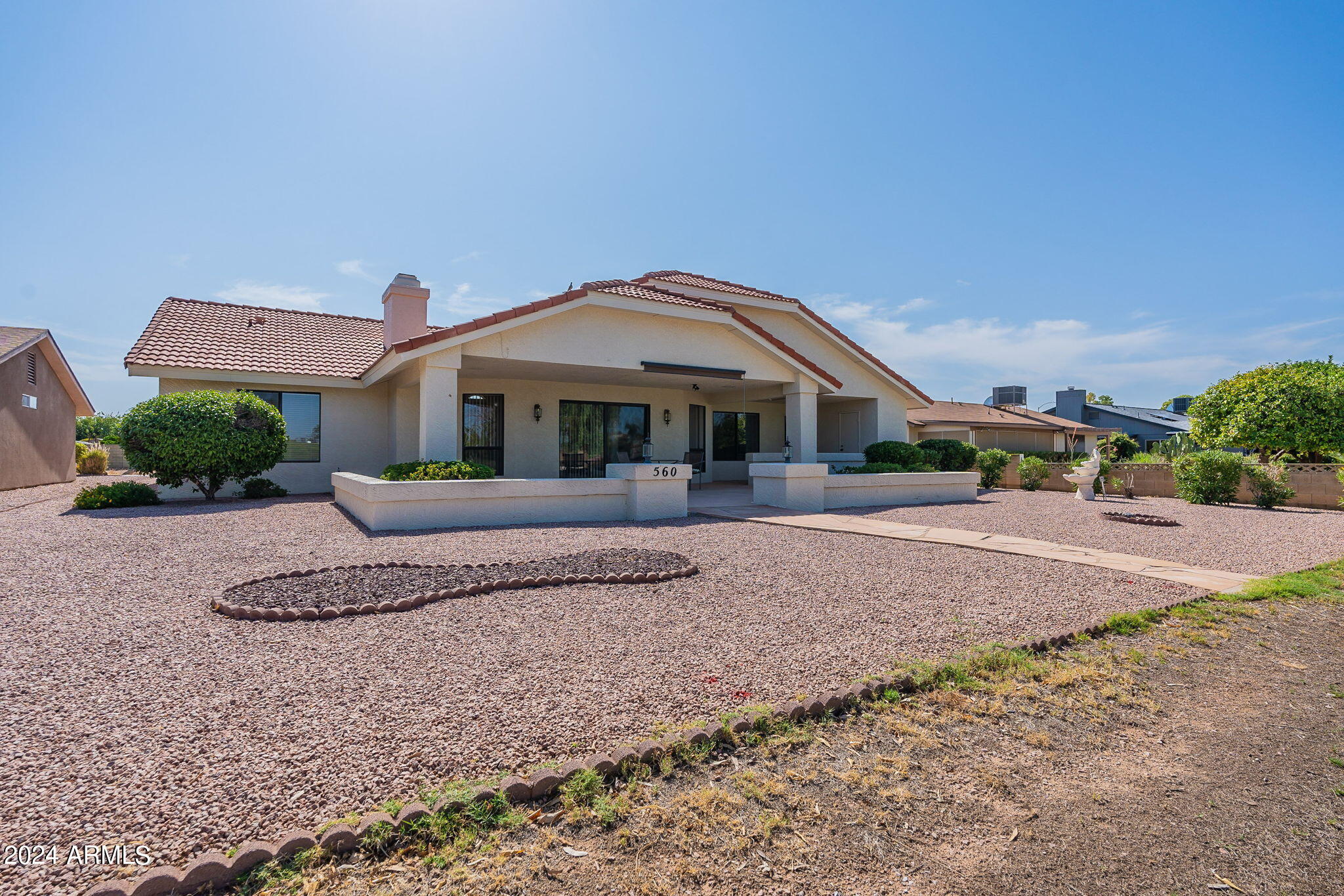 560 S 72ND Street