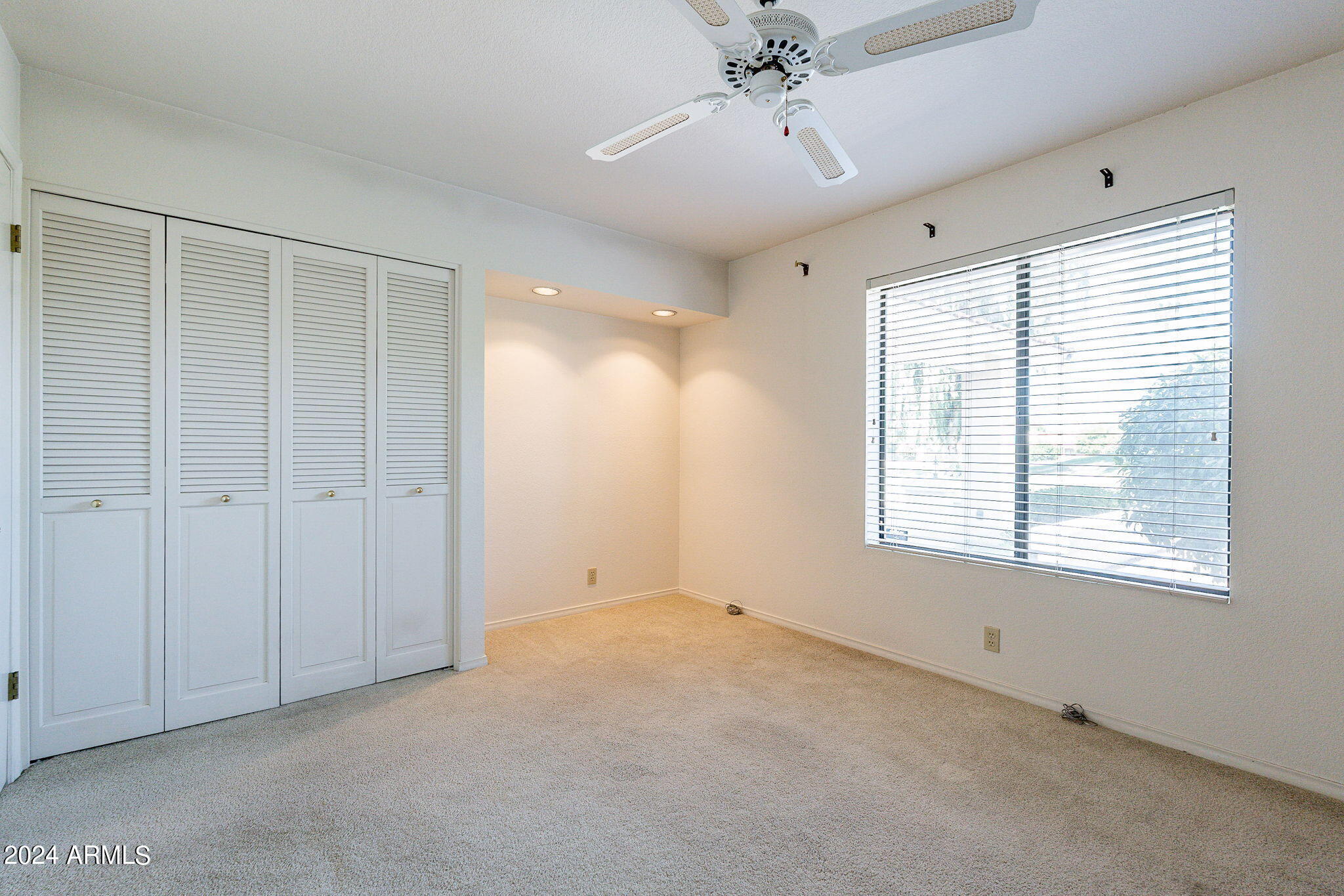 560 S 72ND Street