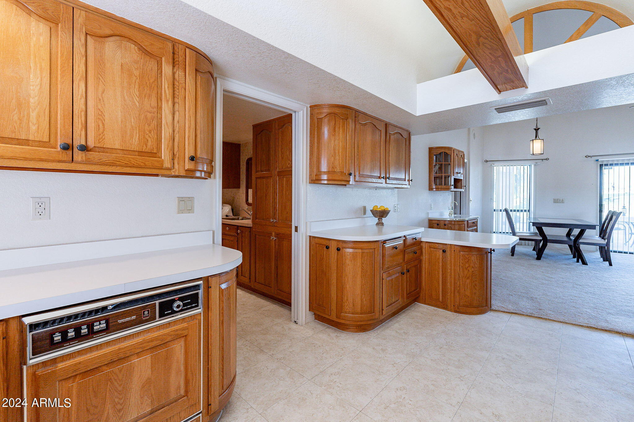 560 S 72ND Street