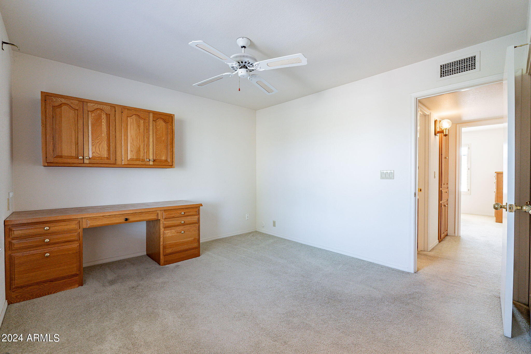 560 S 72ND Street