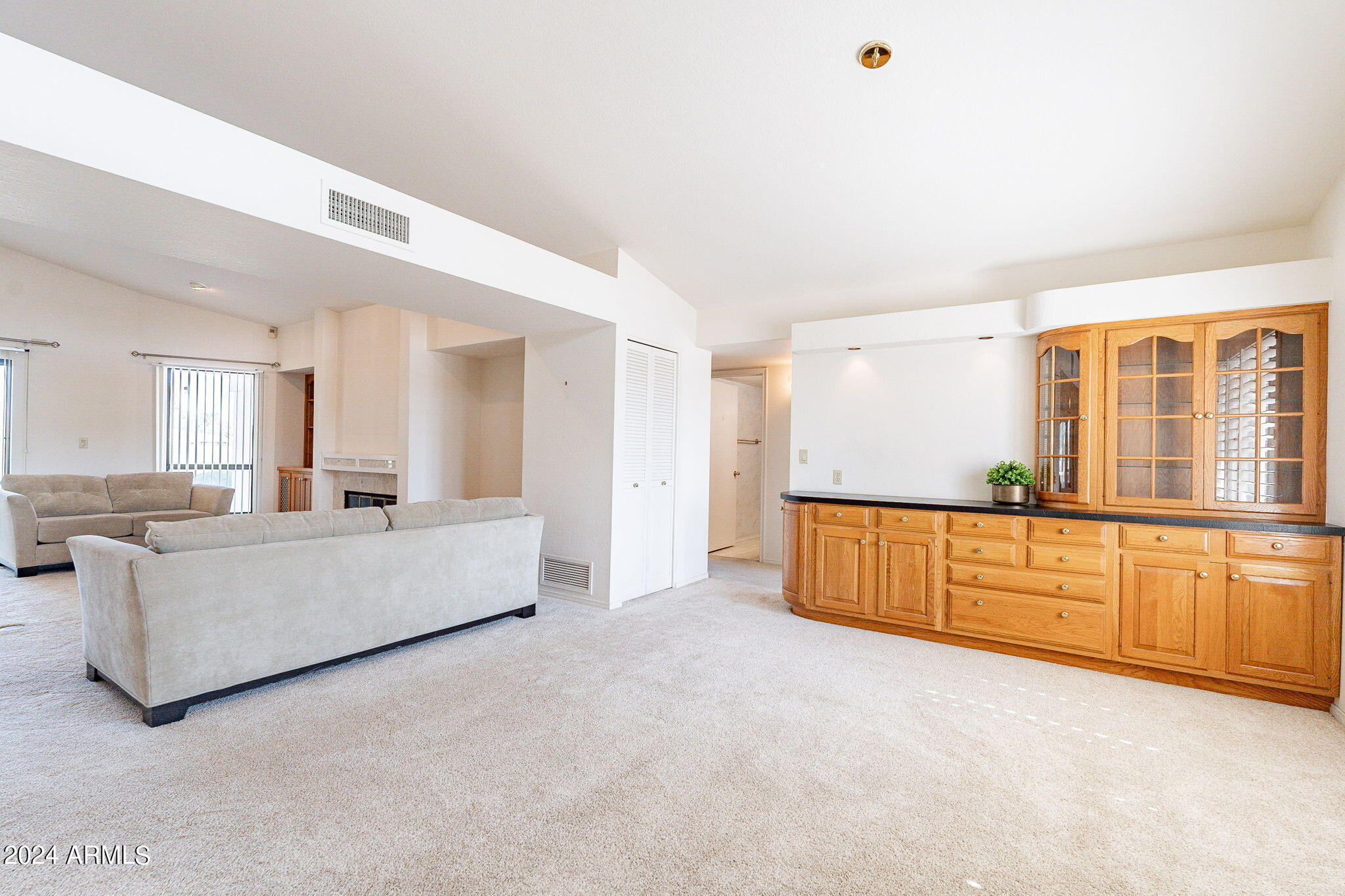 560 S 72ND Street