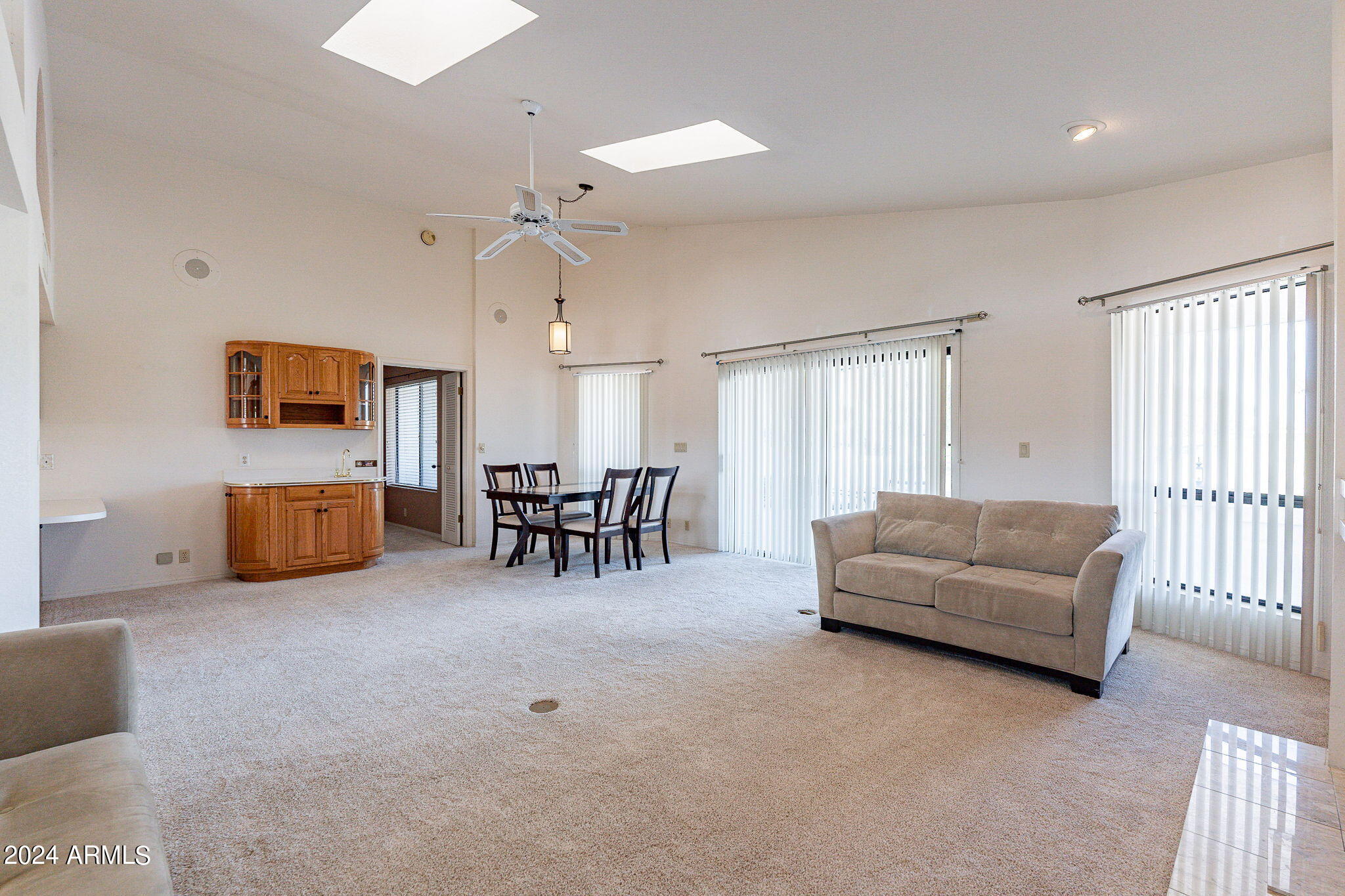 560 S 72ND Street