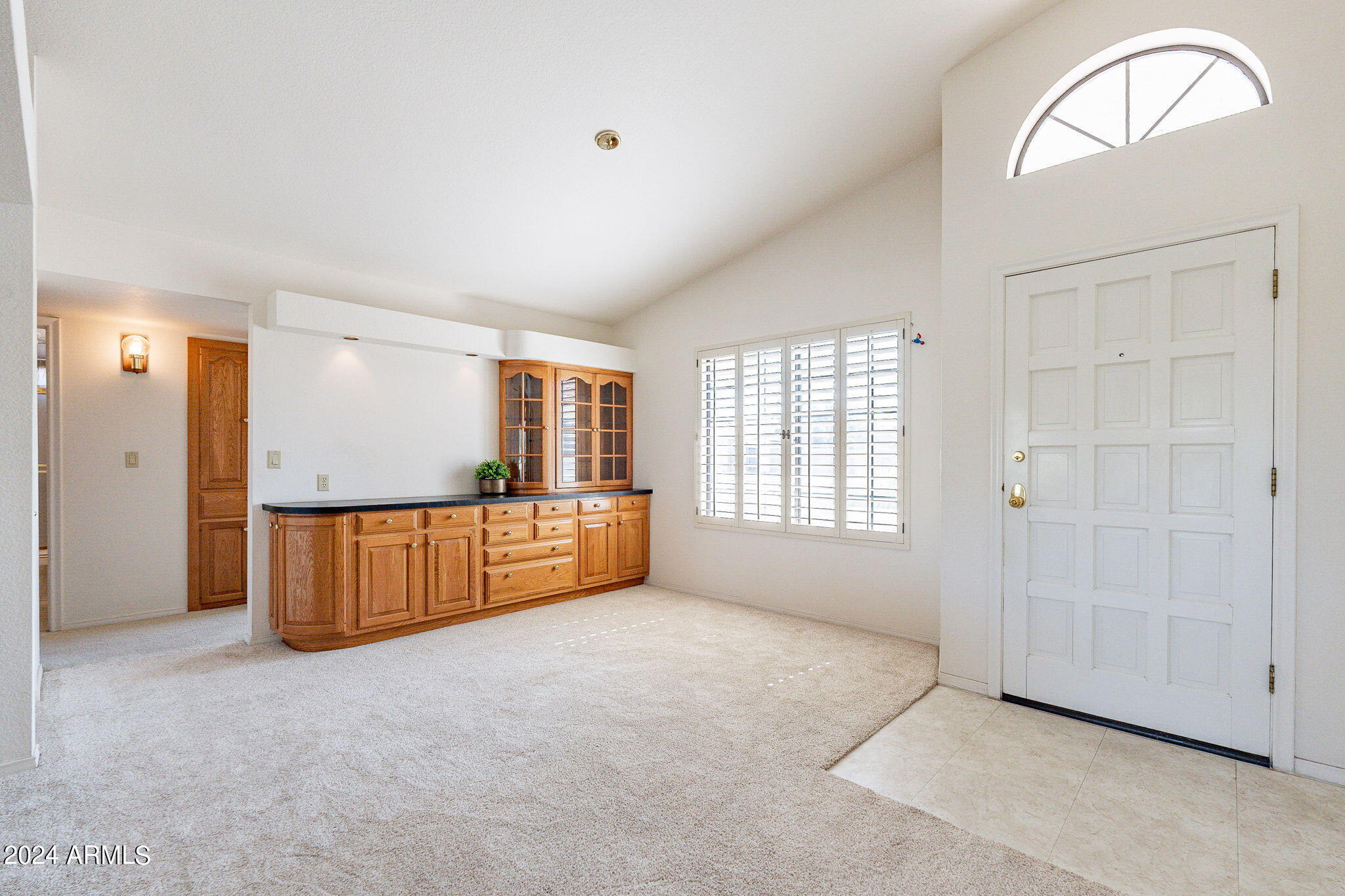560 S 72ND Street