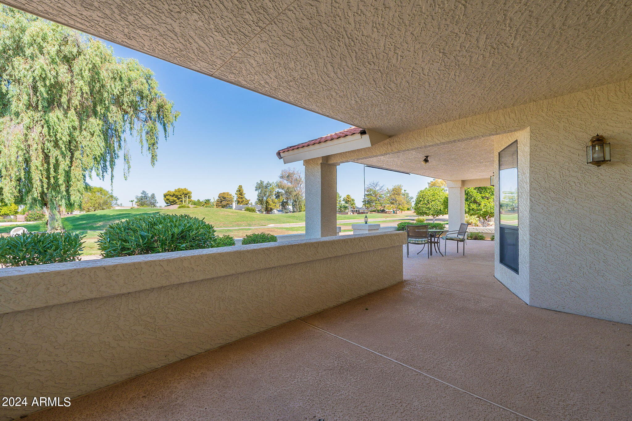 560 S 72ND Street