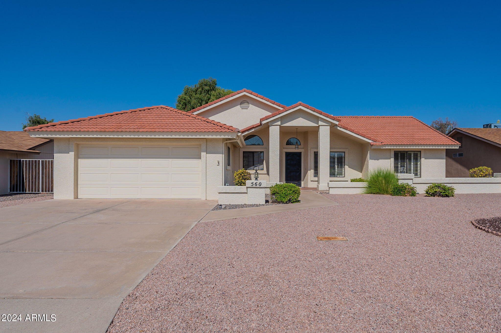 560 S 72ND Street