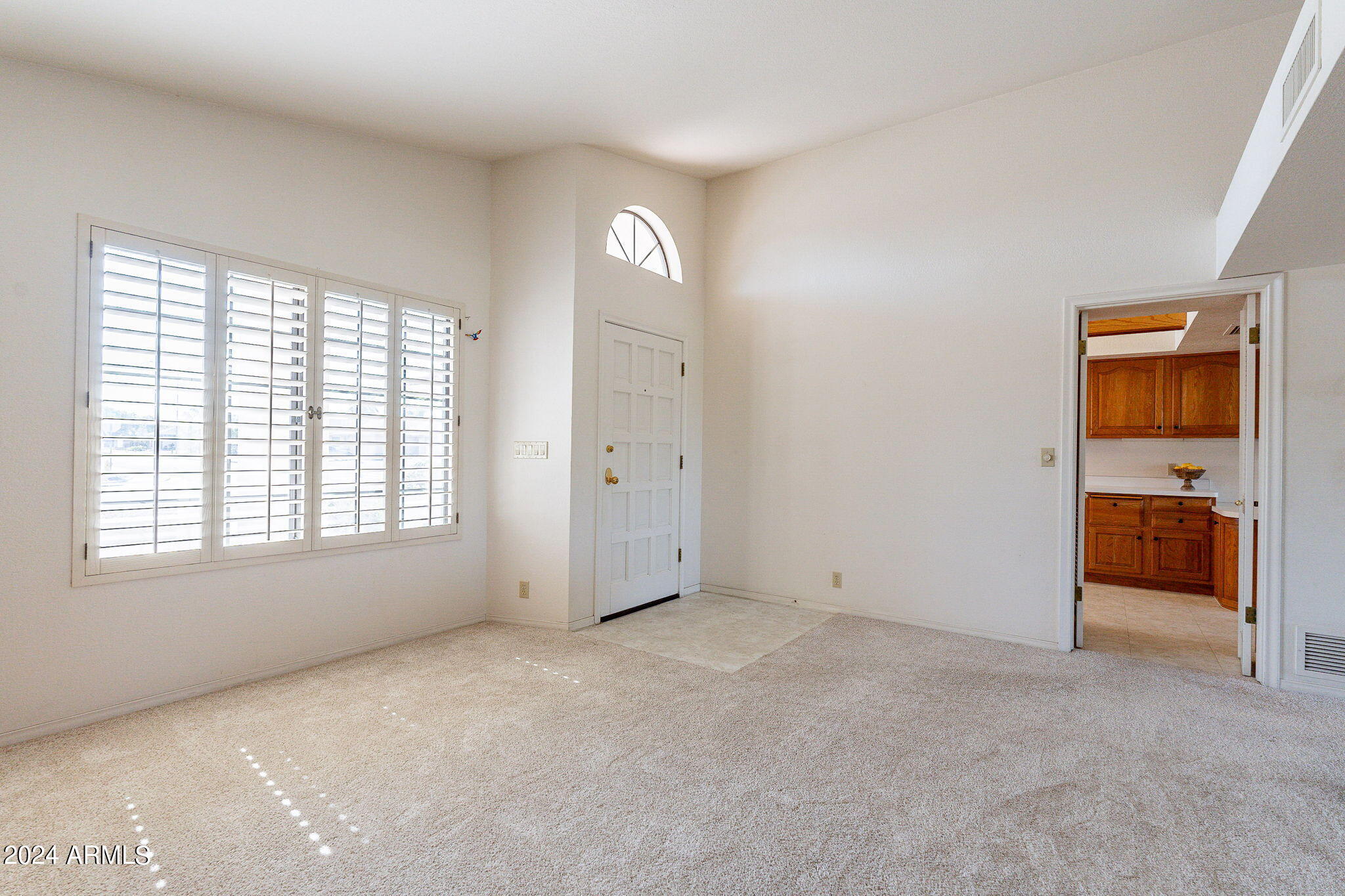 560 S 72ND Street
