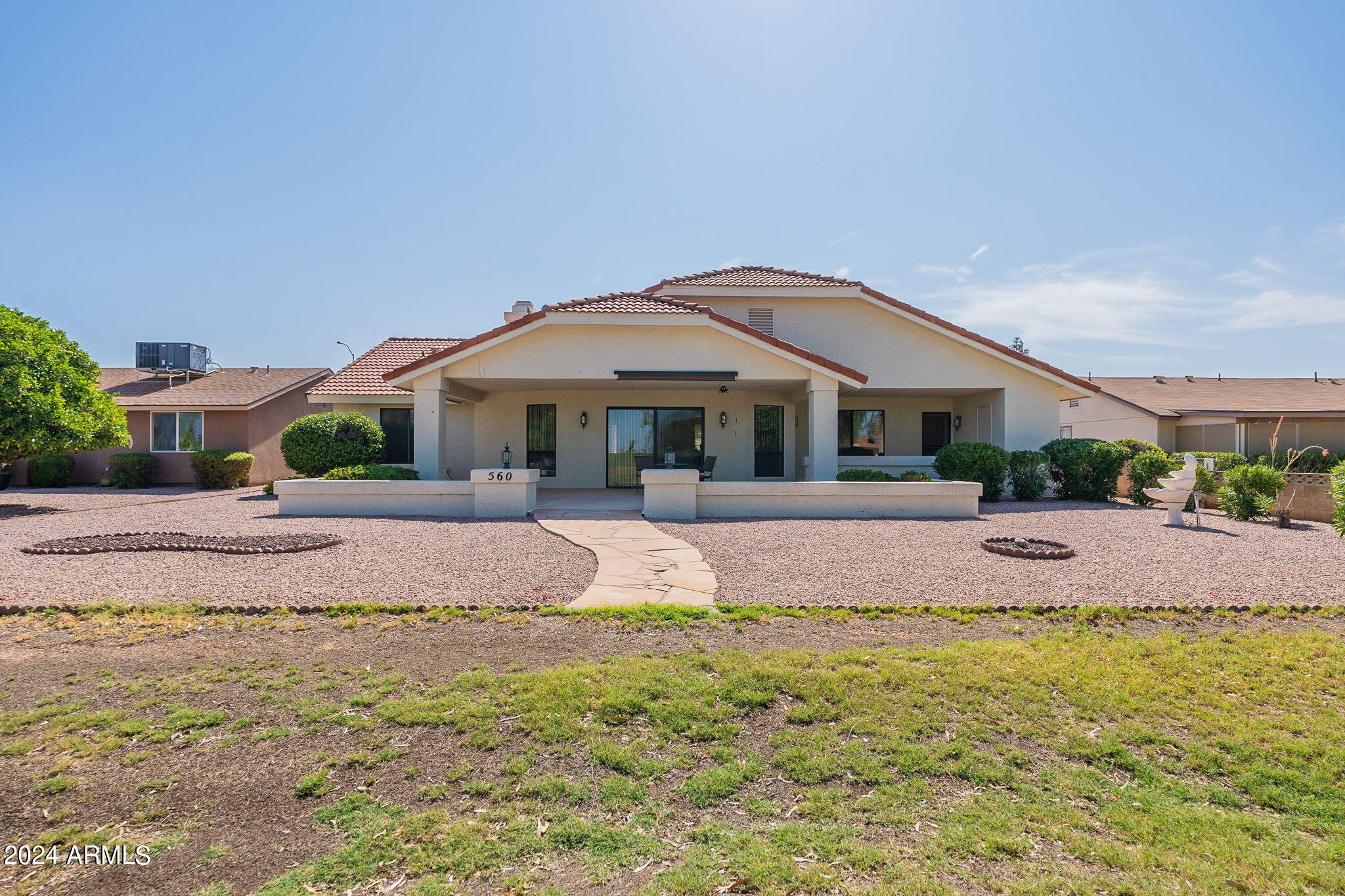 560 S 72ND Street