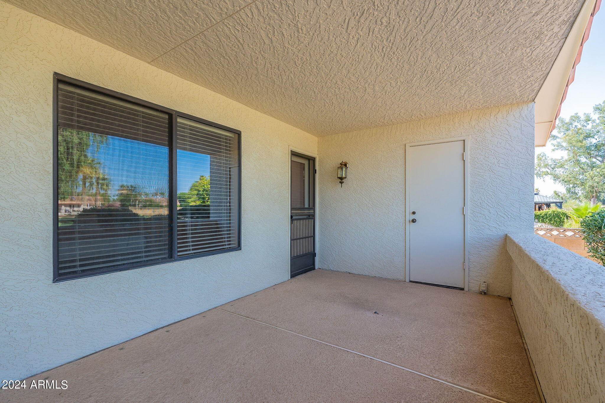 560 S 72ND Street