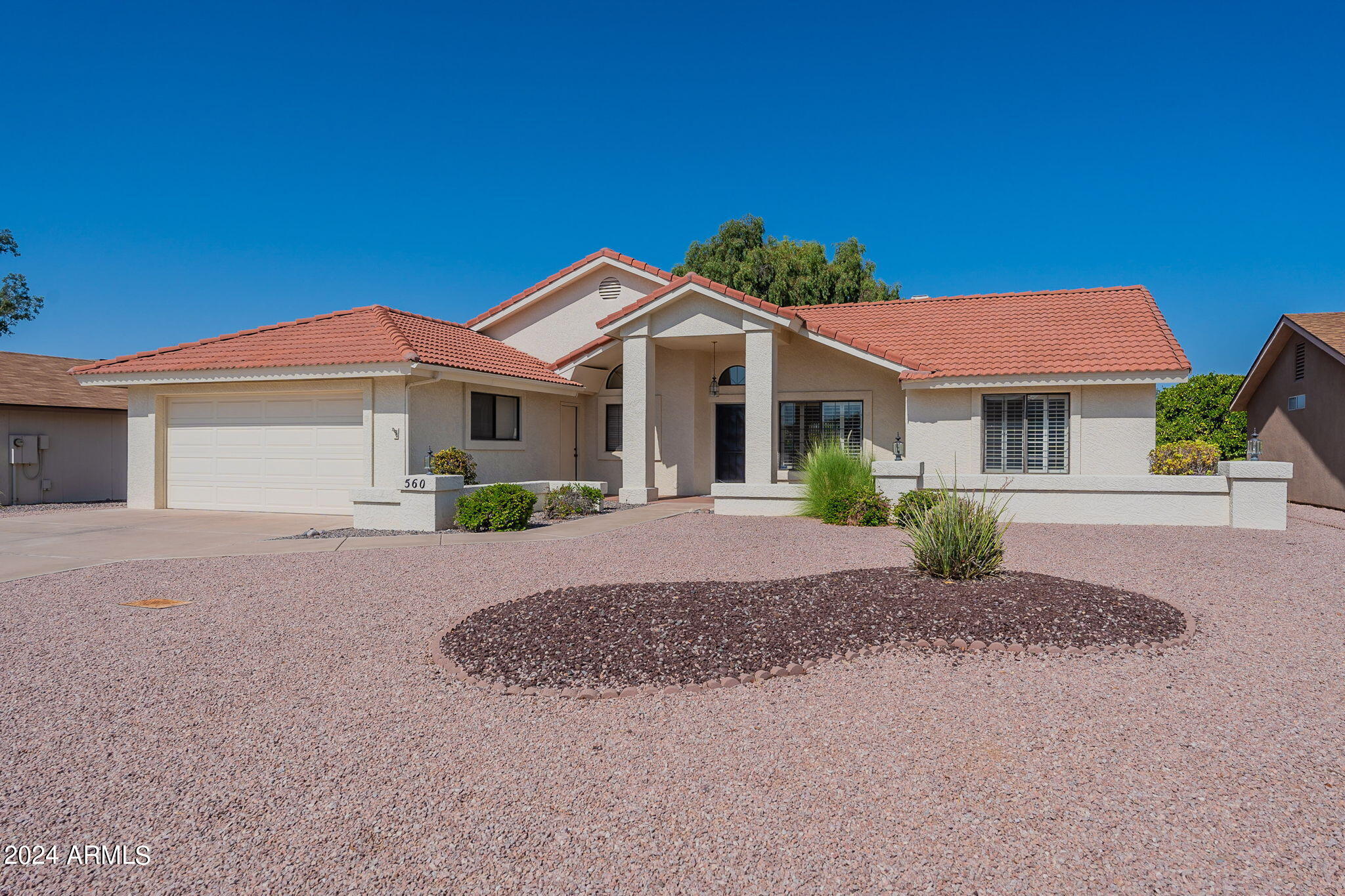 560 S 72ND Street