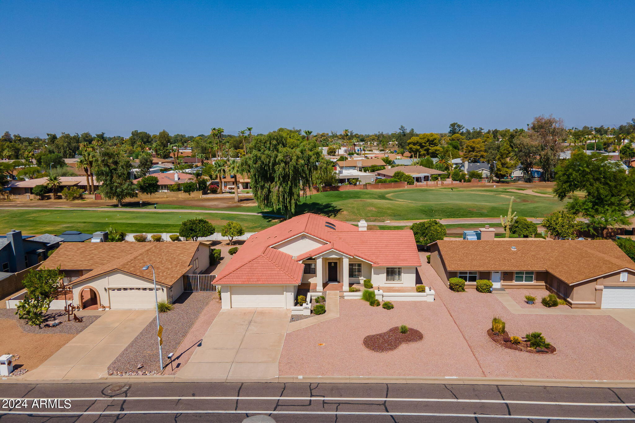 560 S 72ND Street
