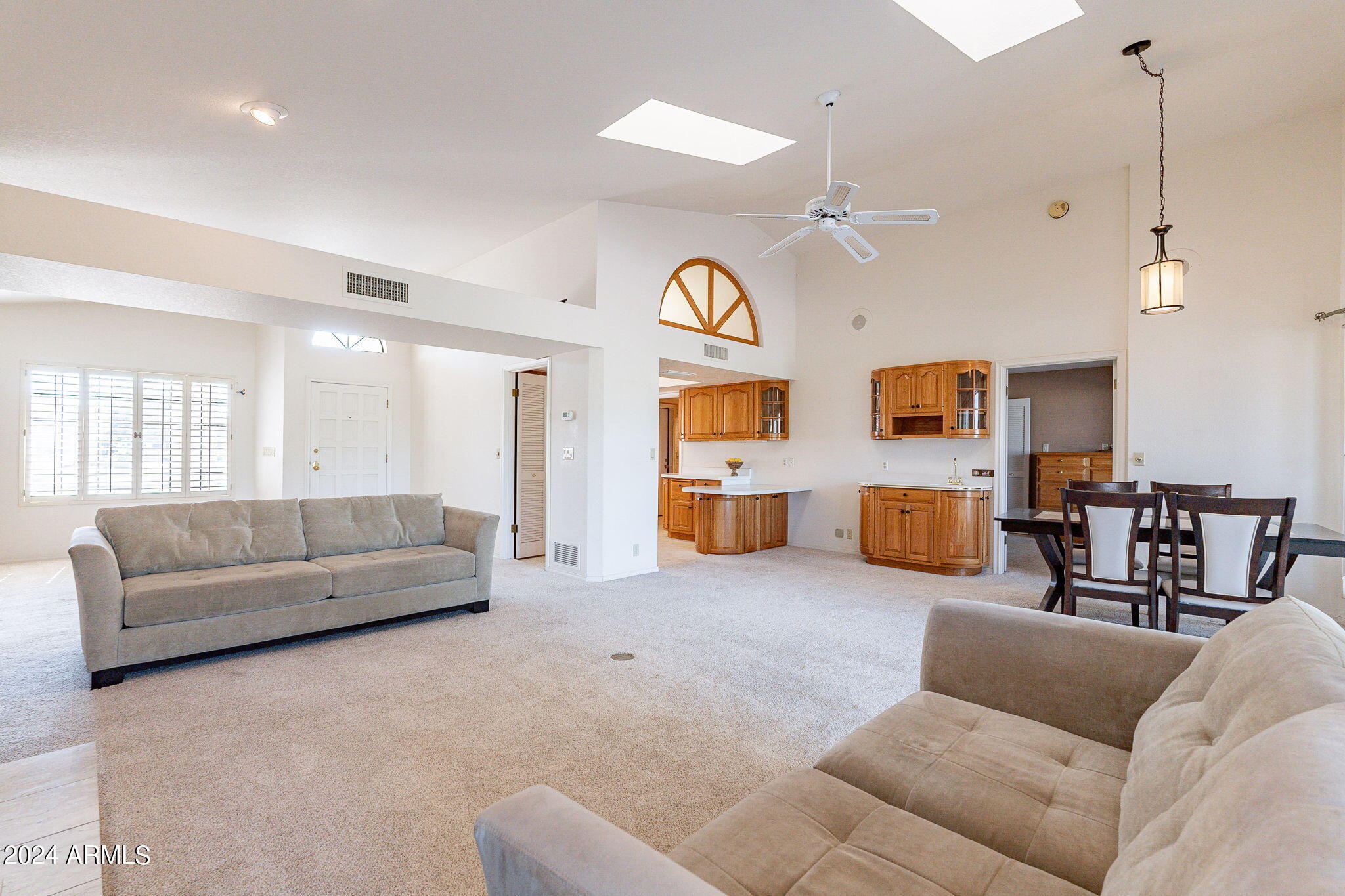 560 S 72ND Street