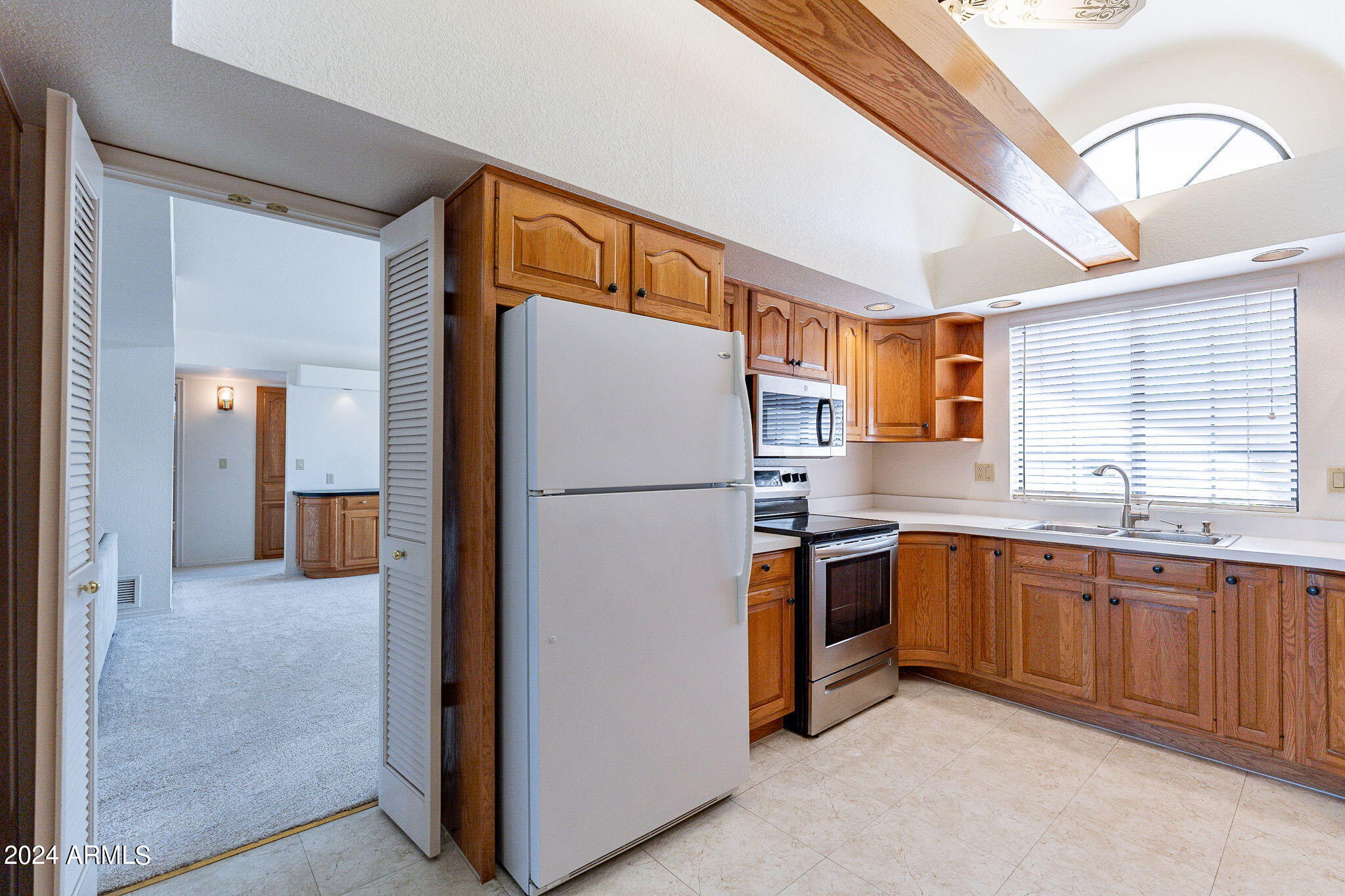 560 S 72ND Street