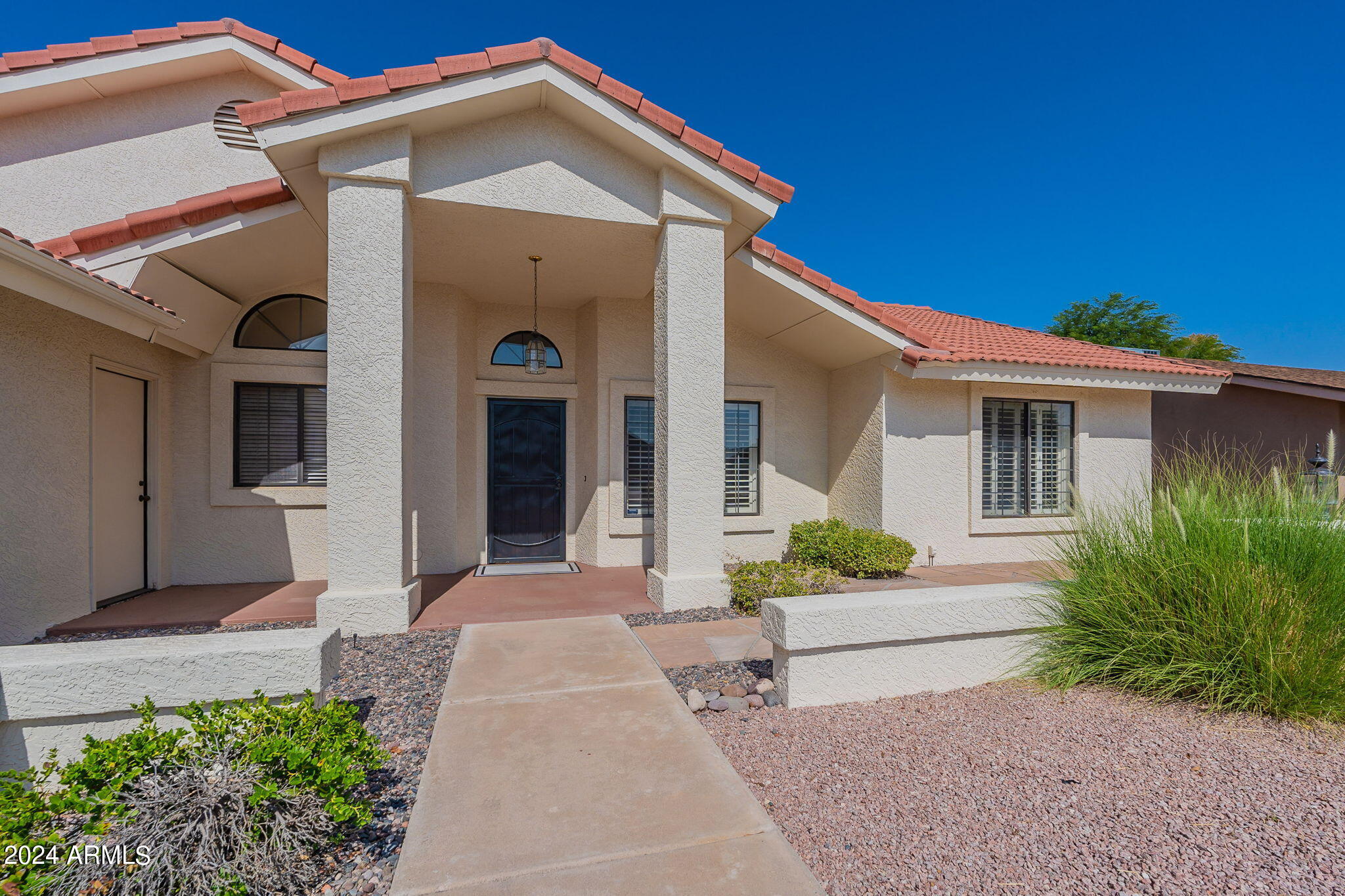 560 S 72ND Street