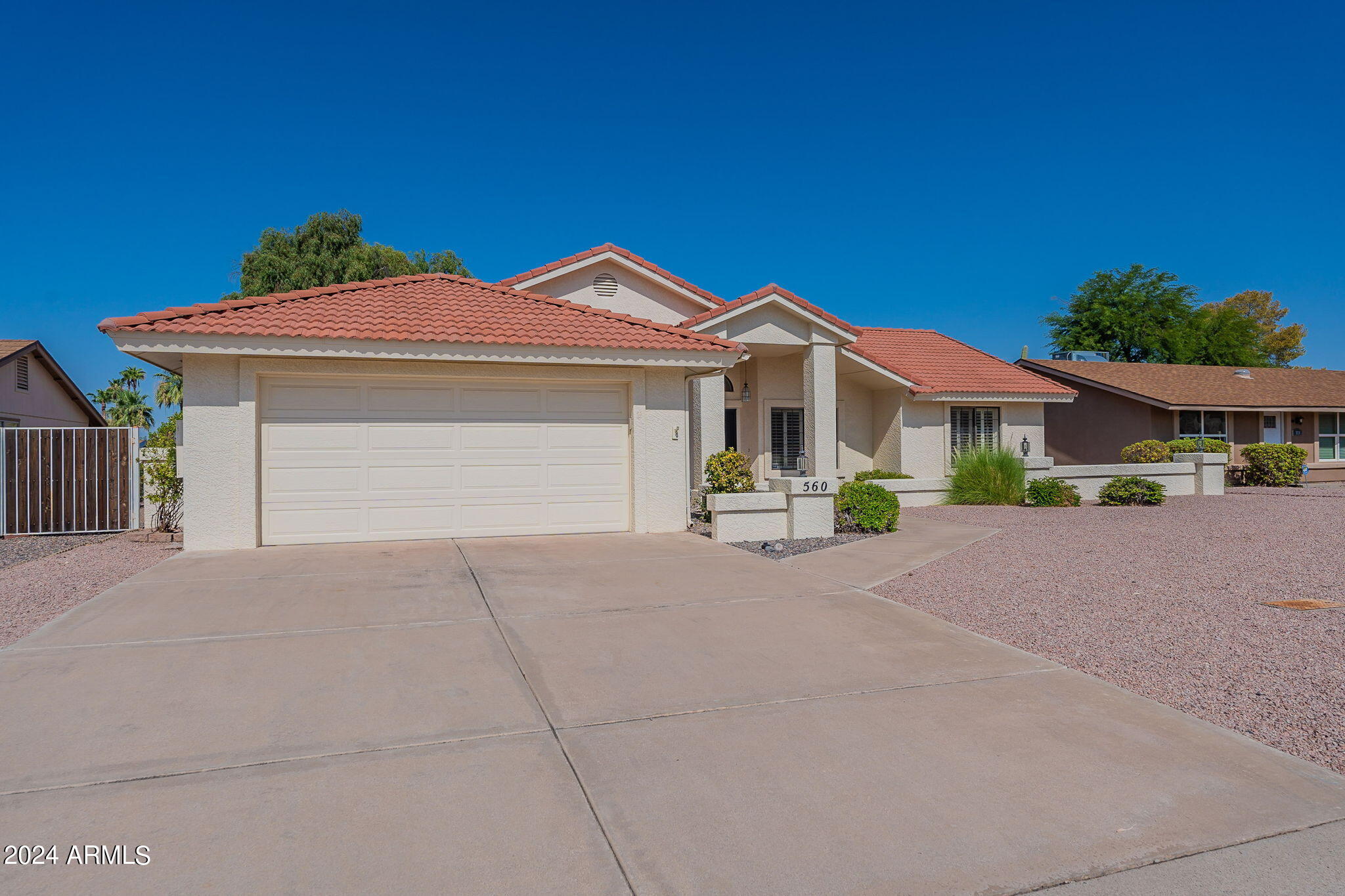 560 S 72ND Street