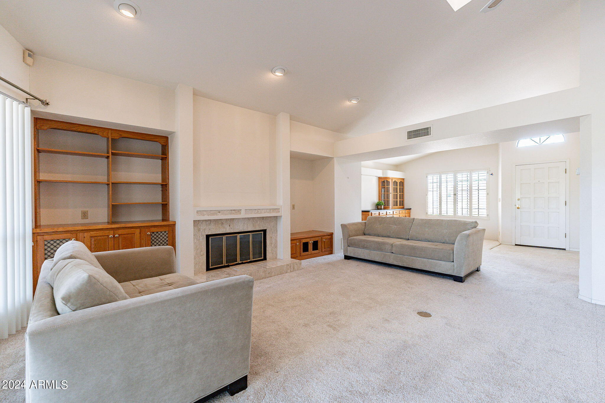 560 S 72ND Street