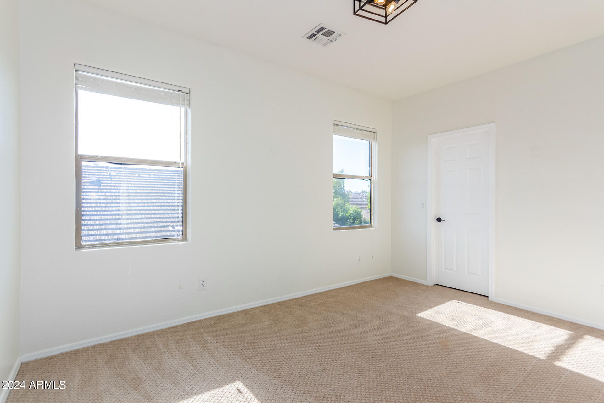13618 W MONTE VISTA Road