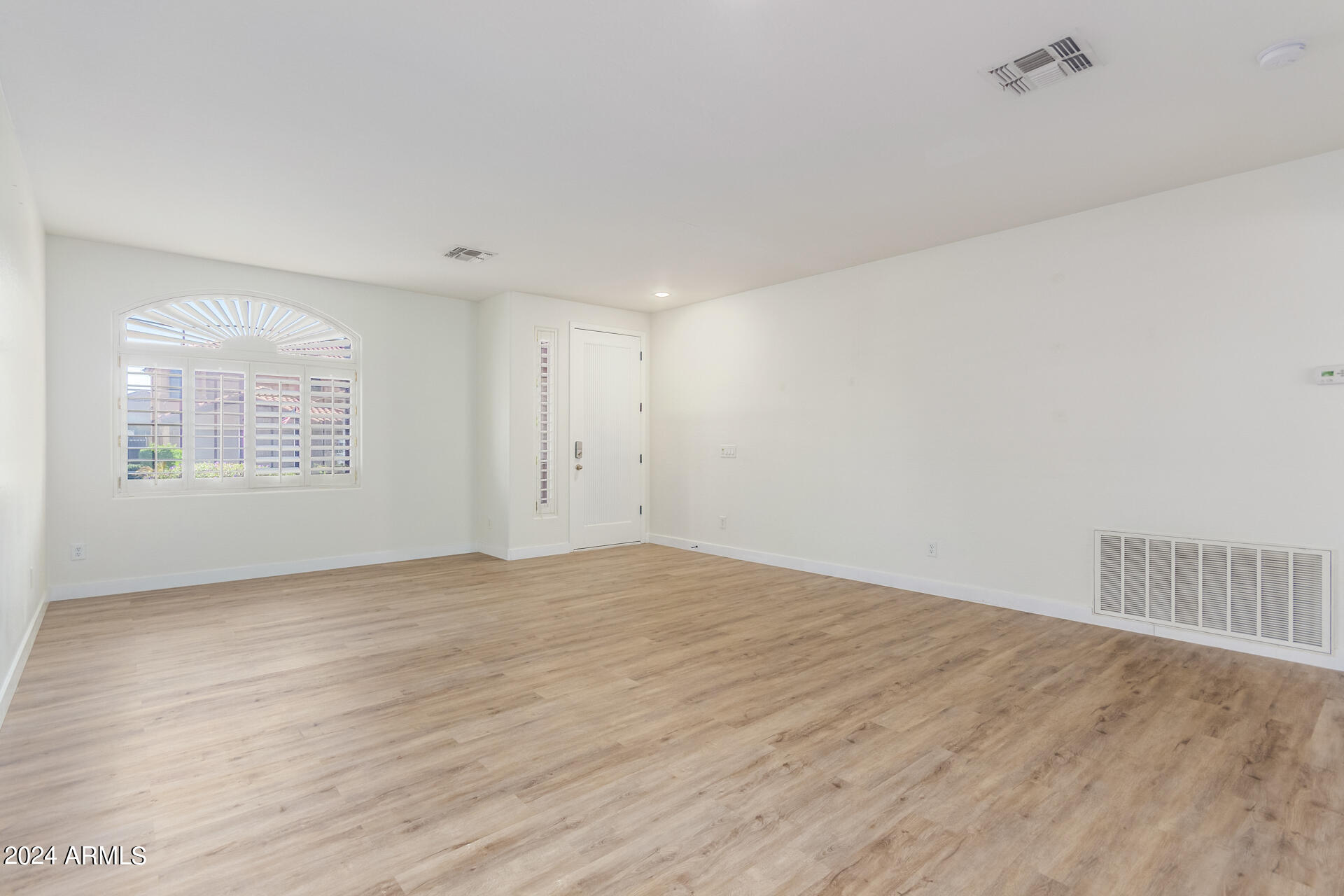 13618 W MONTE VISTA Road