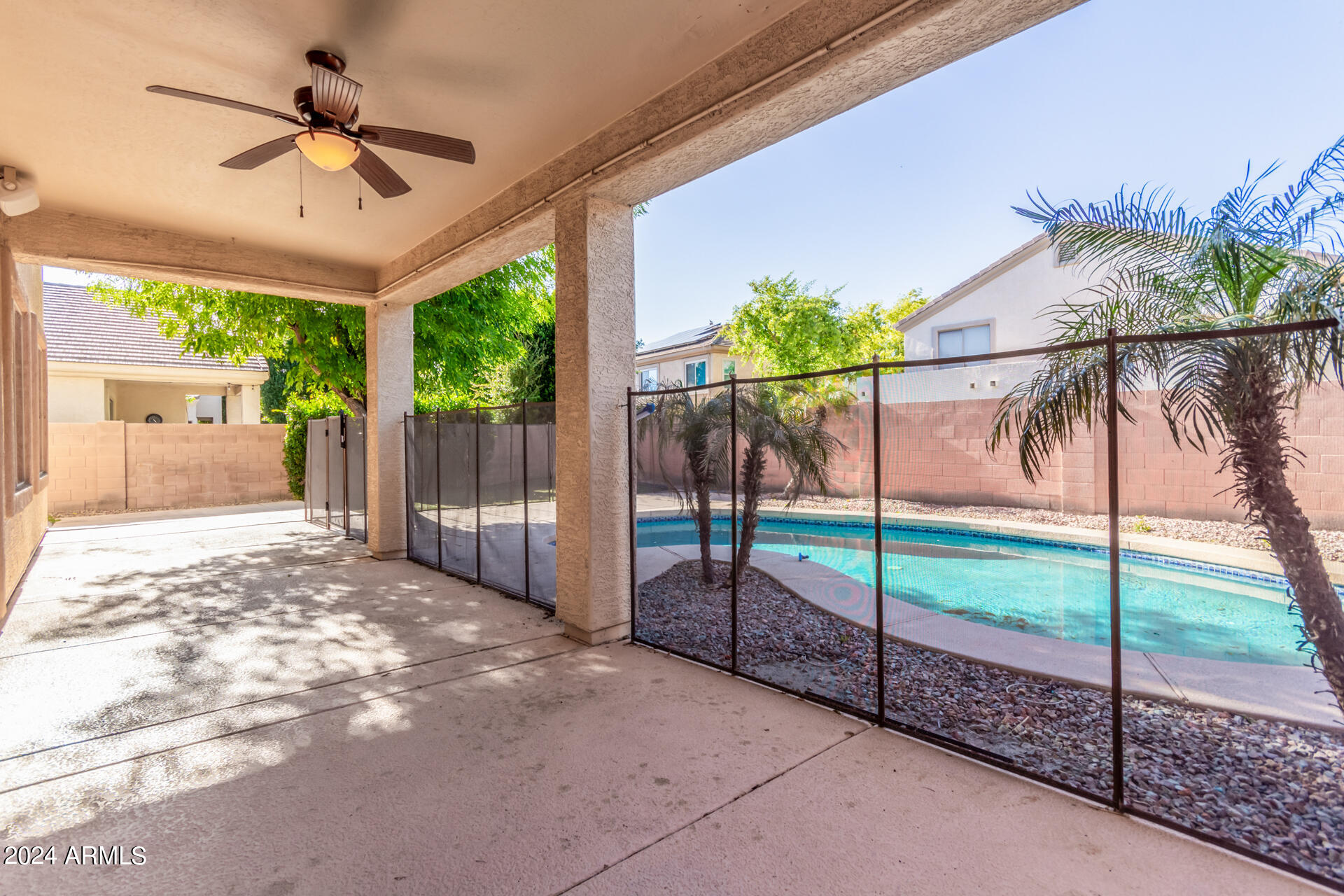 13618 W MONTE VISTA Road