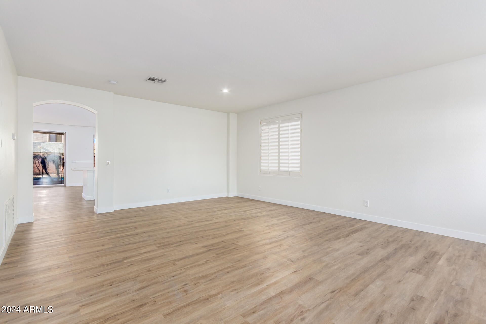 13618 W MONTE VISTA Road