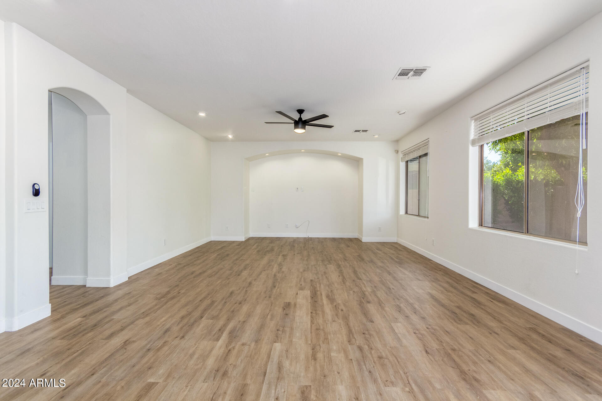 13618 W MONTE VISTA Road