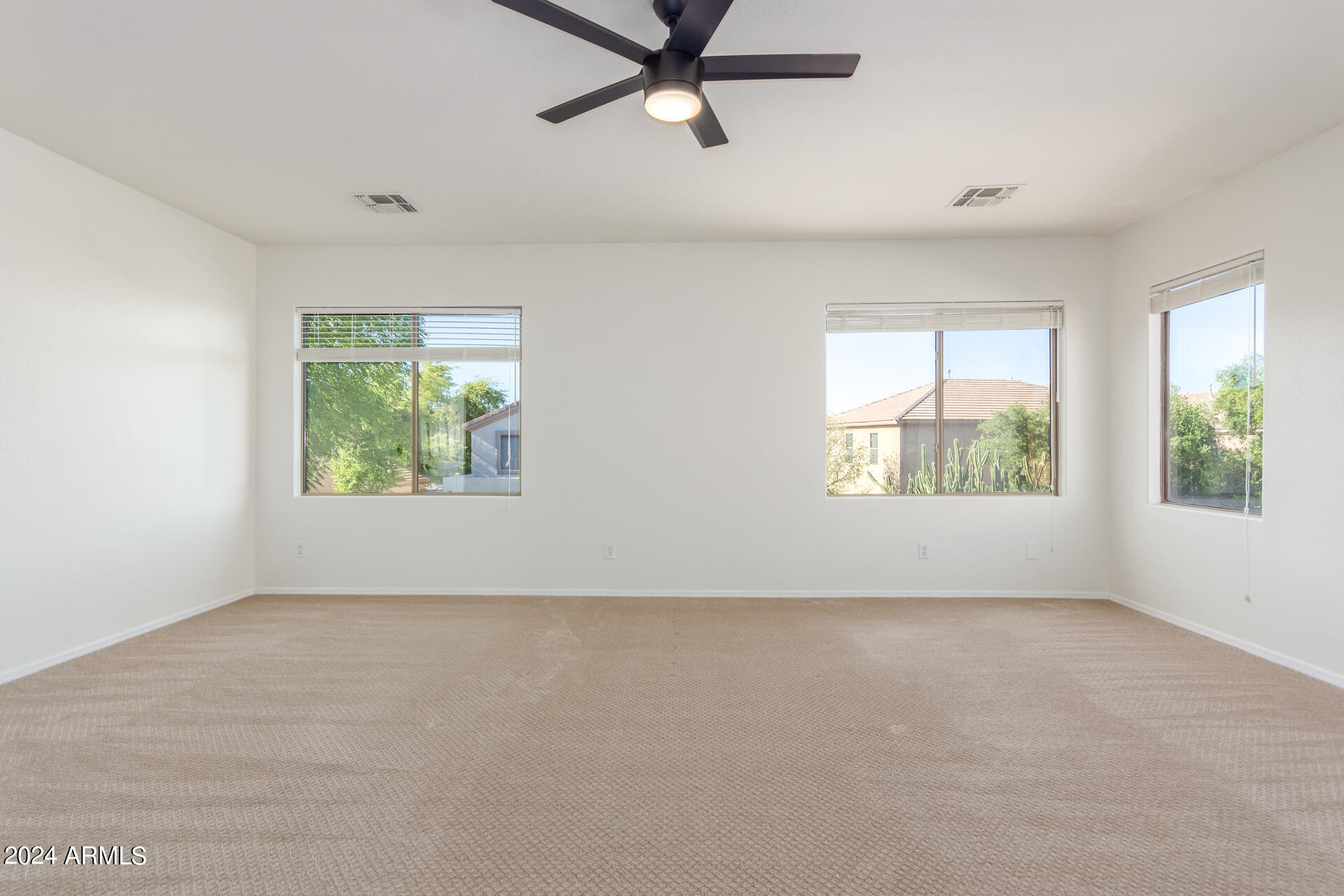 13618 W MONTE VISTA Road