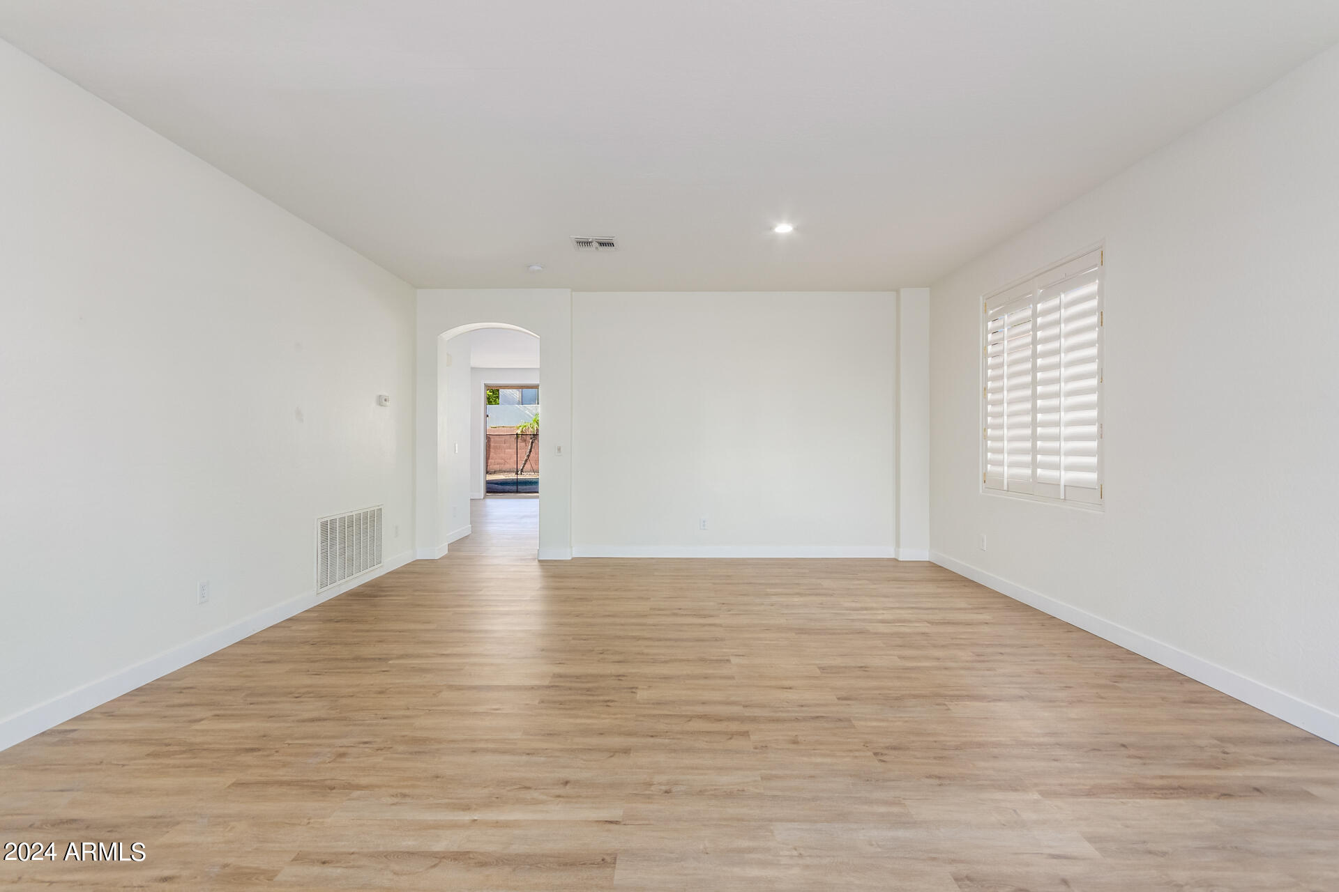 13618 W MONTE VISTA Road