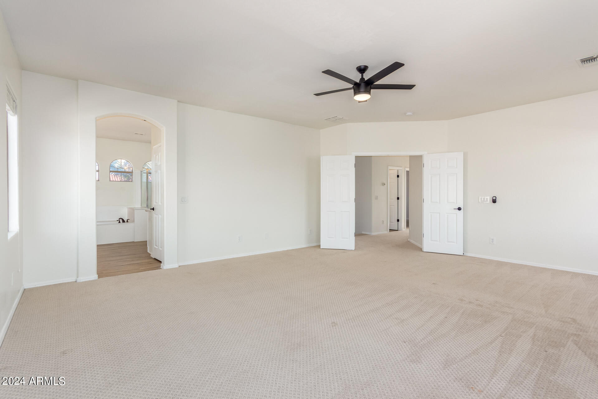 13618 W MONTE VISTA Road