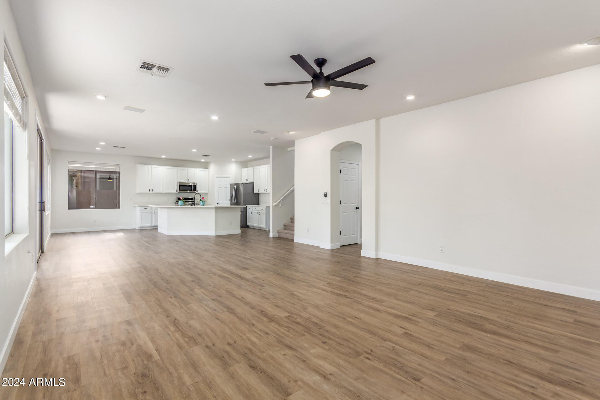 13618 W MONTE VISTA Road