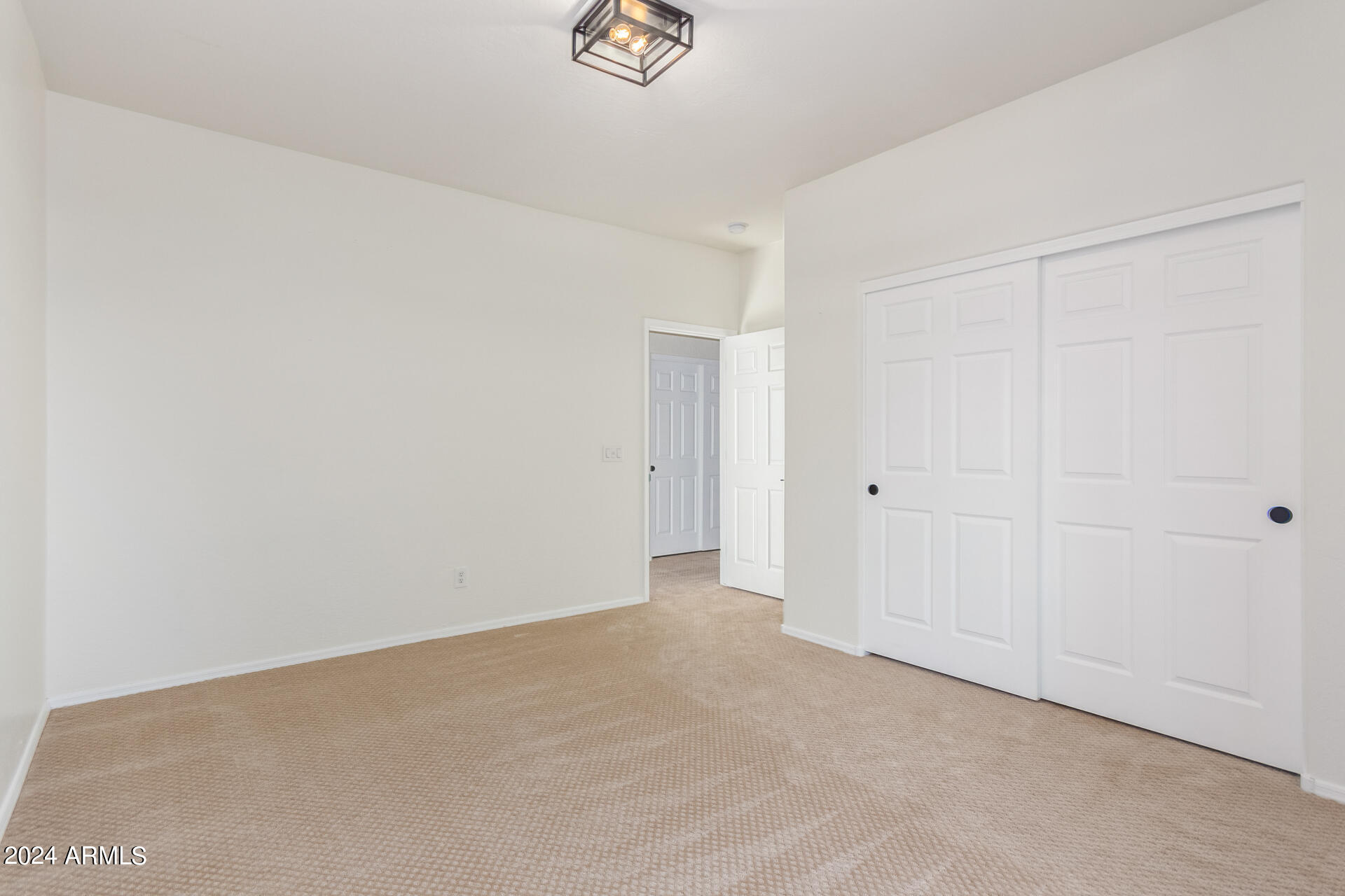 13618 W MONTE VISTA Road