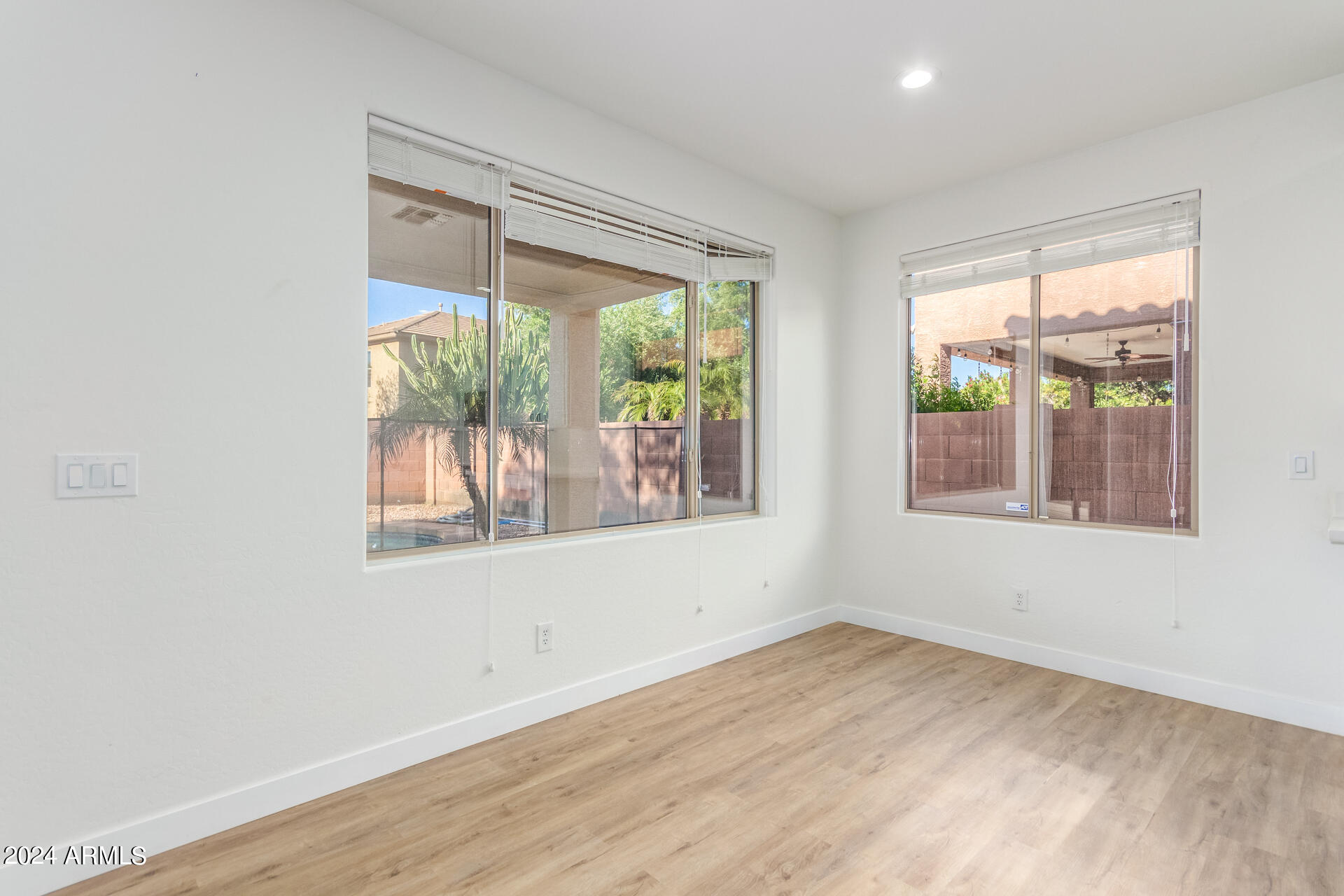 13618 W MONTE VISTA Road