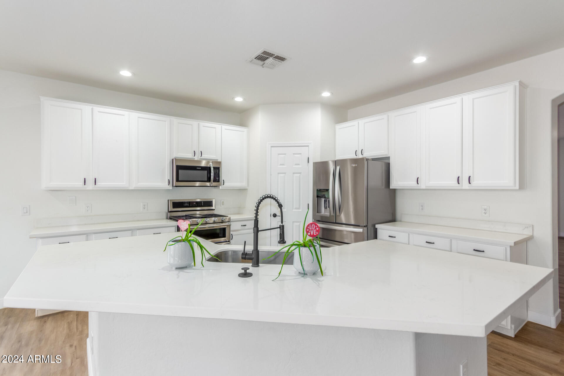 13618 W MONTE VISTA Road