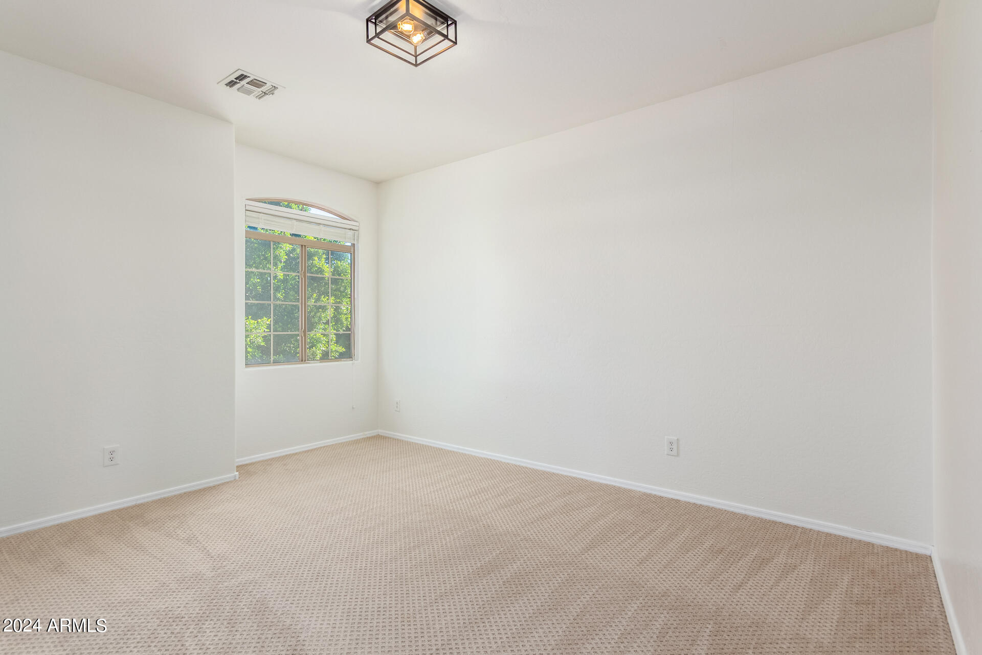 13618 W MONTE VISTA Road