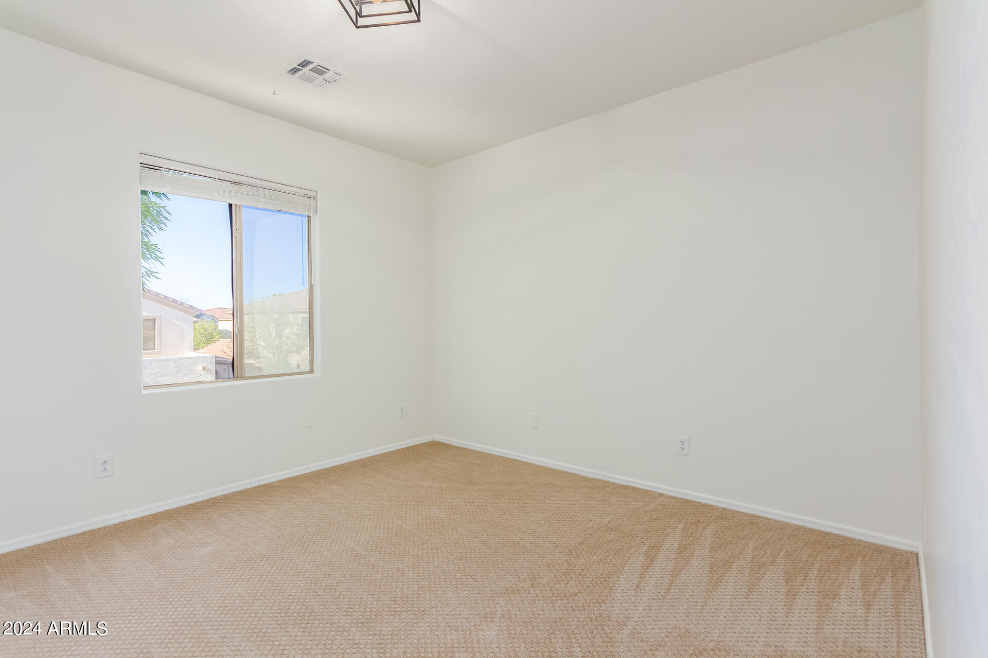 13618 W MONTE VISTA Road