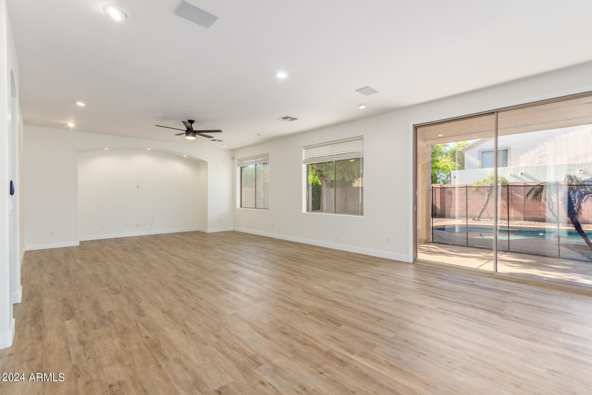 13618 W MONTE VISTA Road