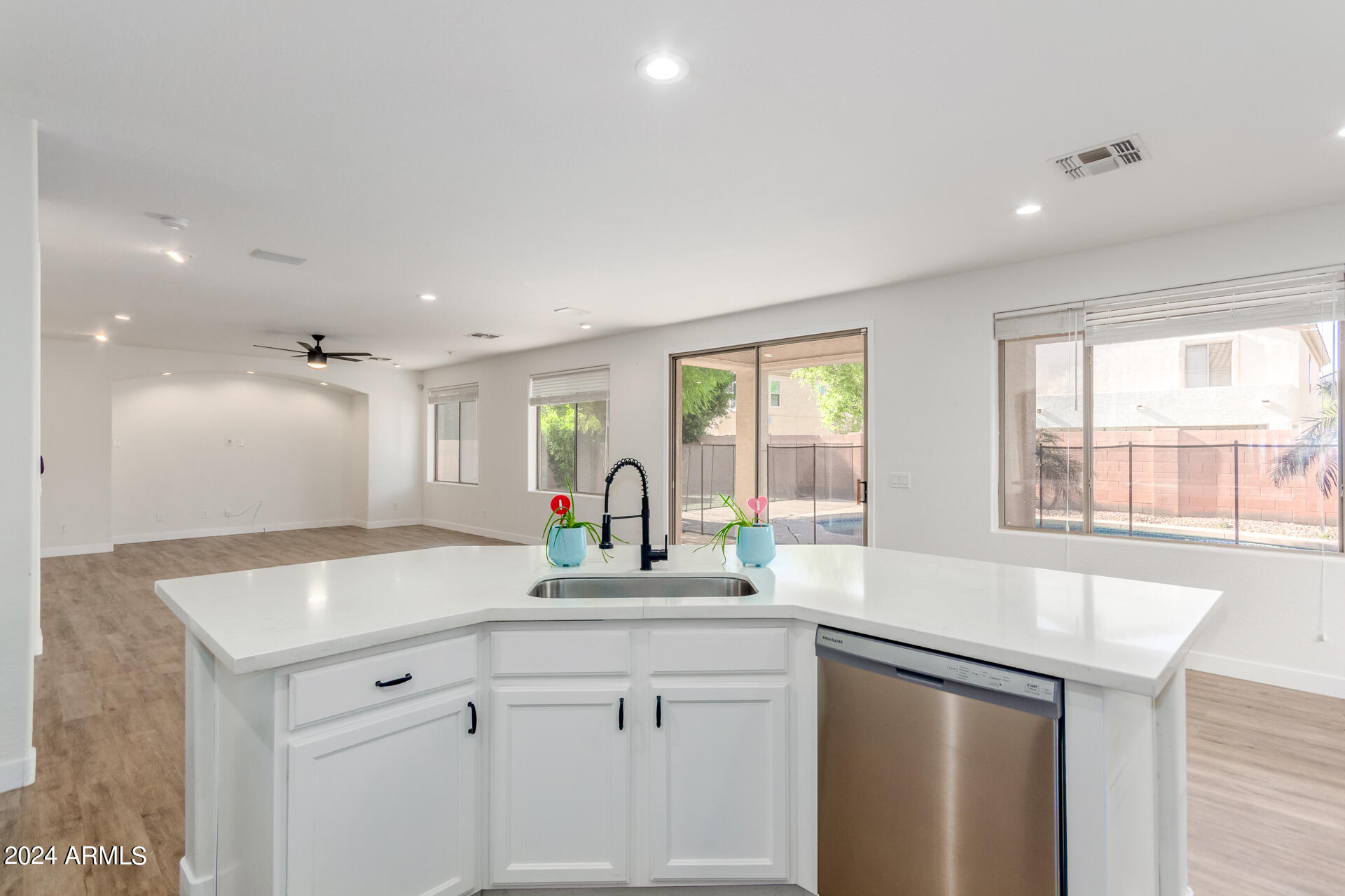 13618 W MONTE VISTA Road