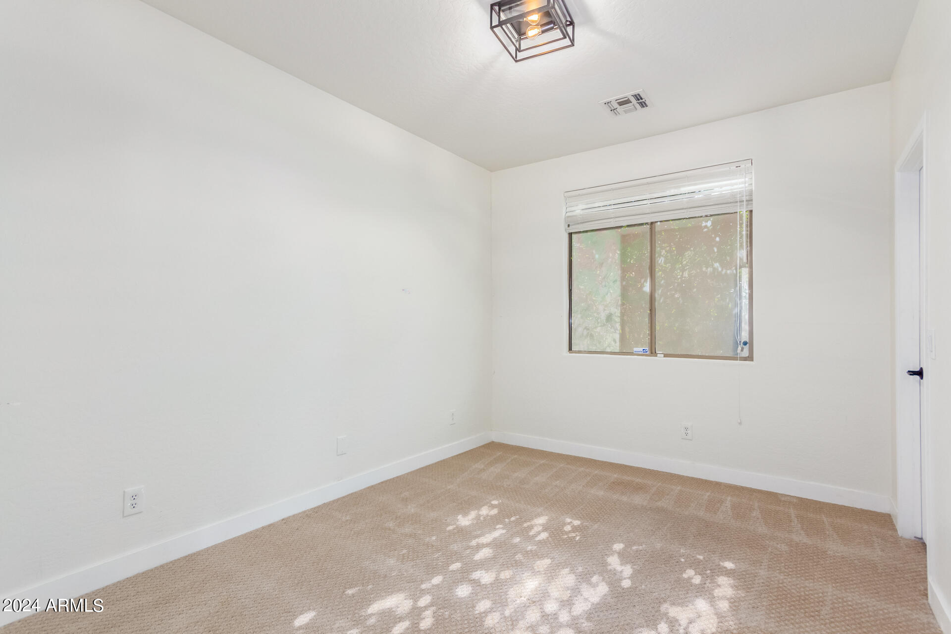 13618 W MONTE VISTA Road