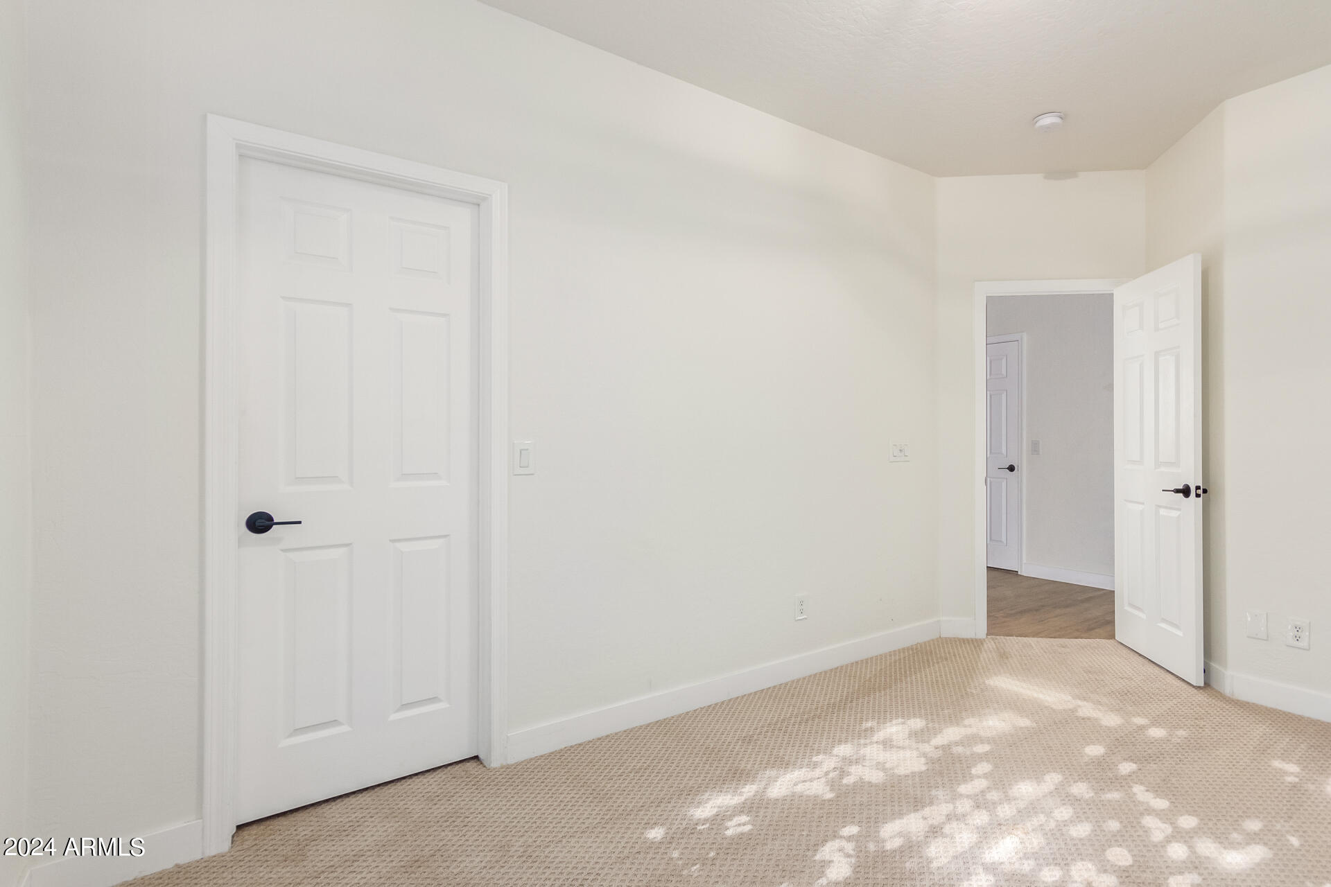 13618 W MONTE VISTA Road