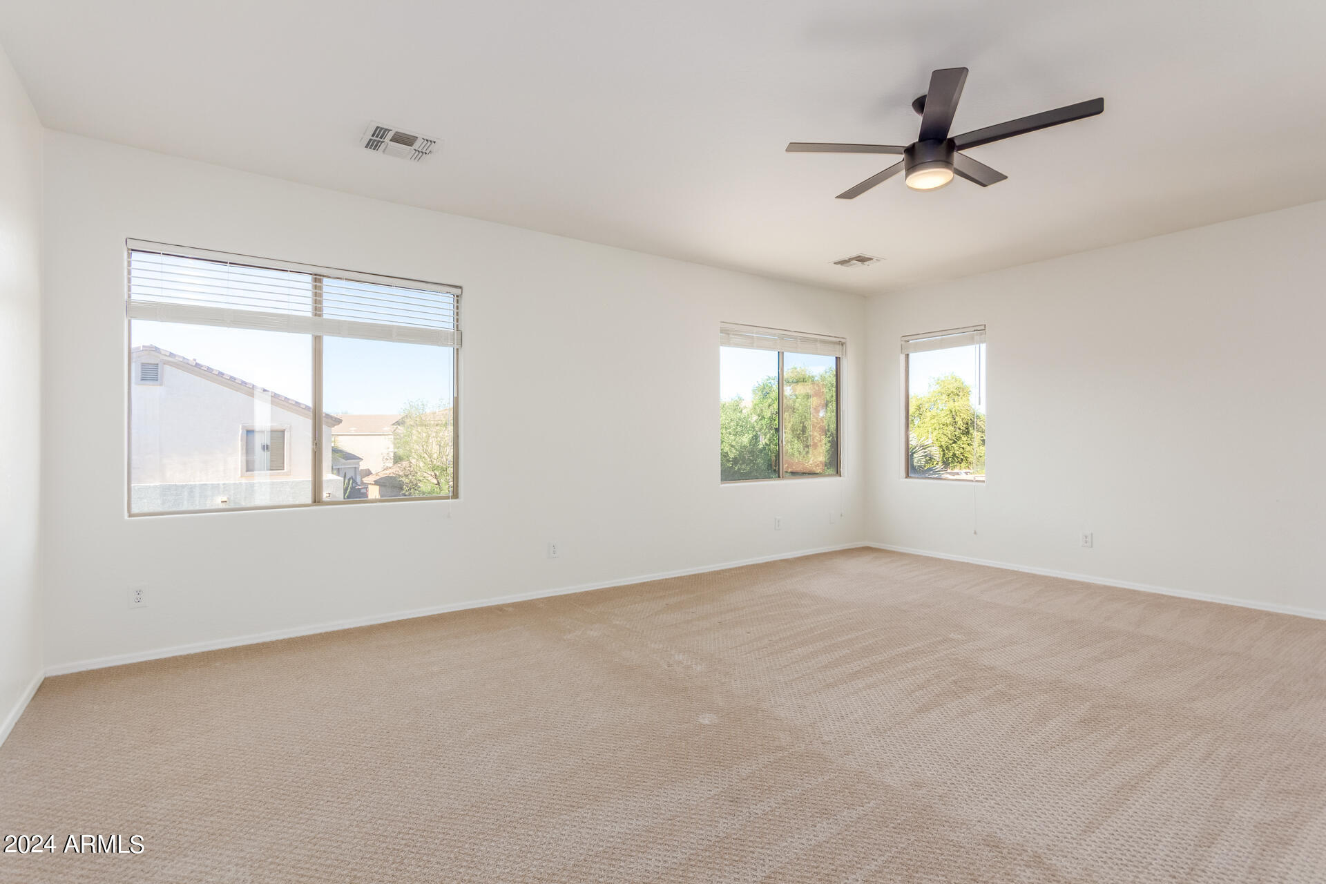 13618 W MONTE VISTA Road