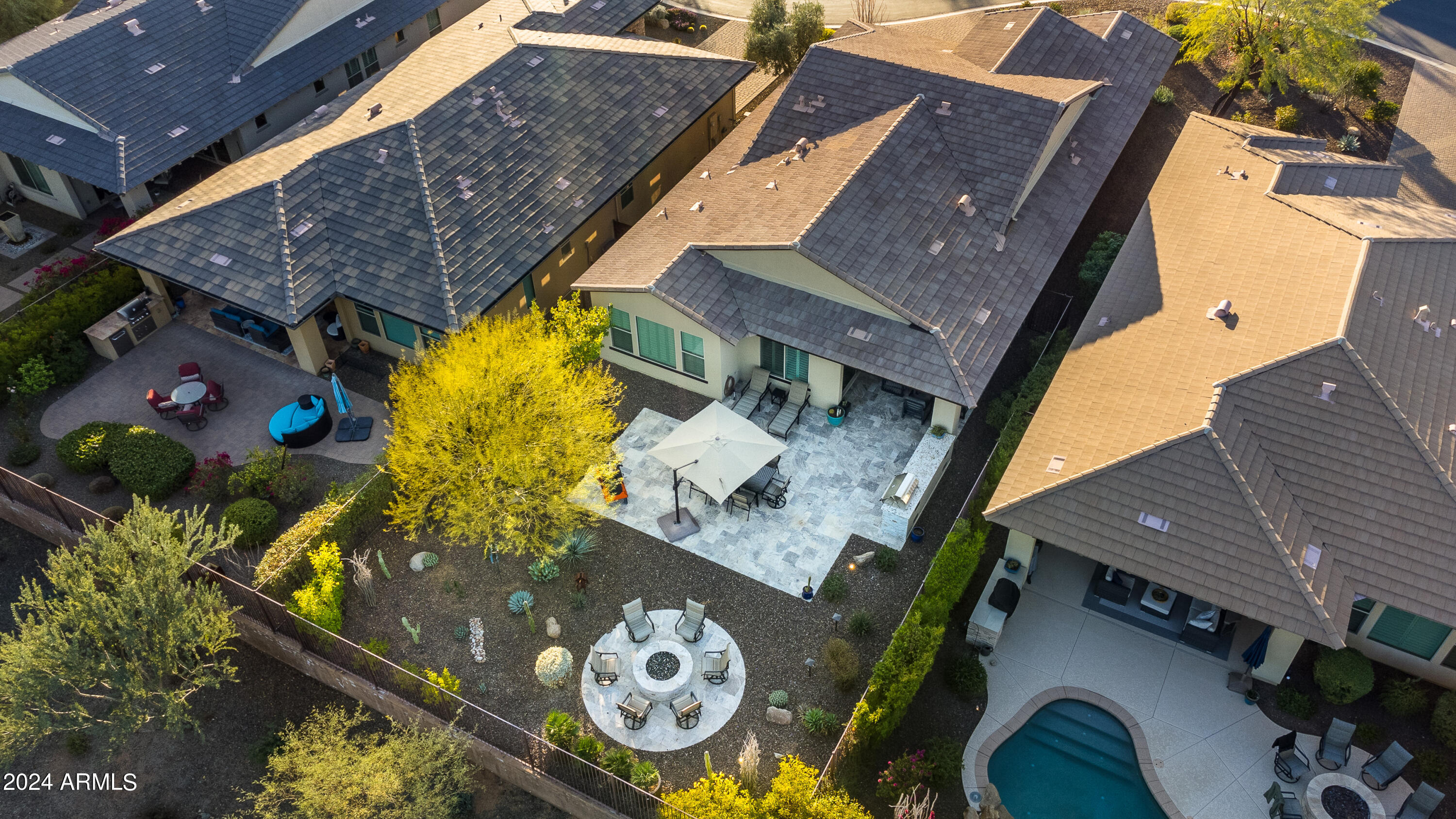 18083 E SILVER SAGE Lane