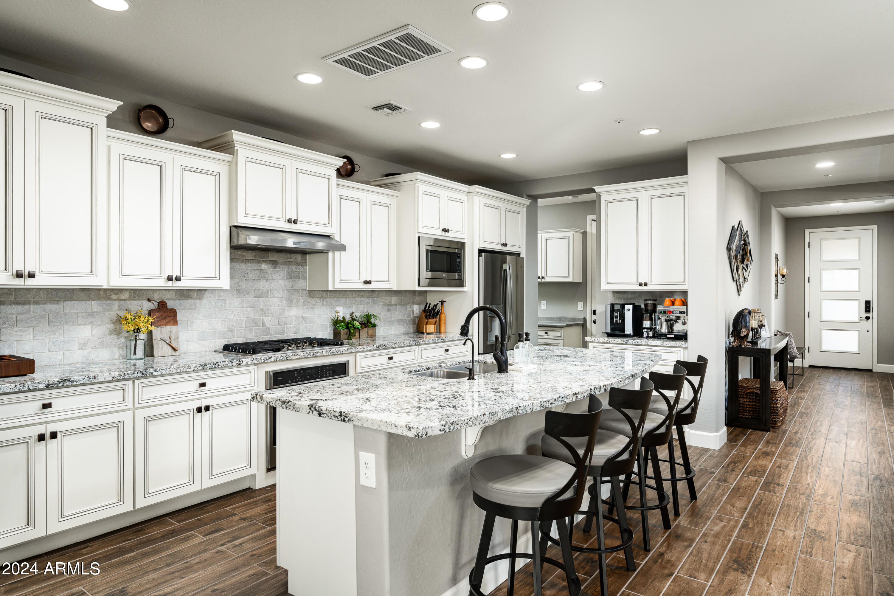 18083 E SILVER SAGE Lane