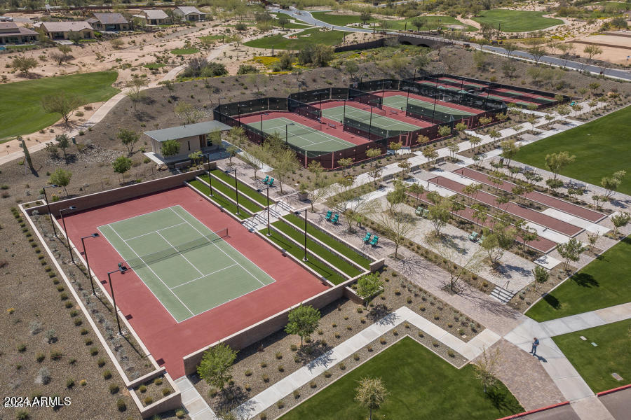 18083 E SILVER SAGE Lane