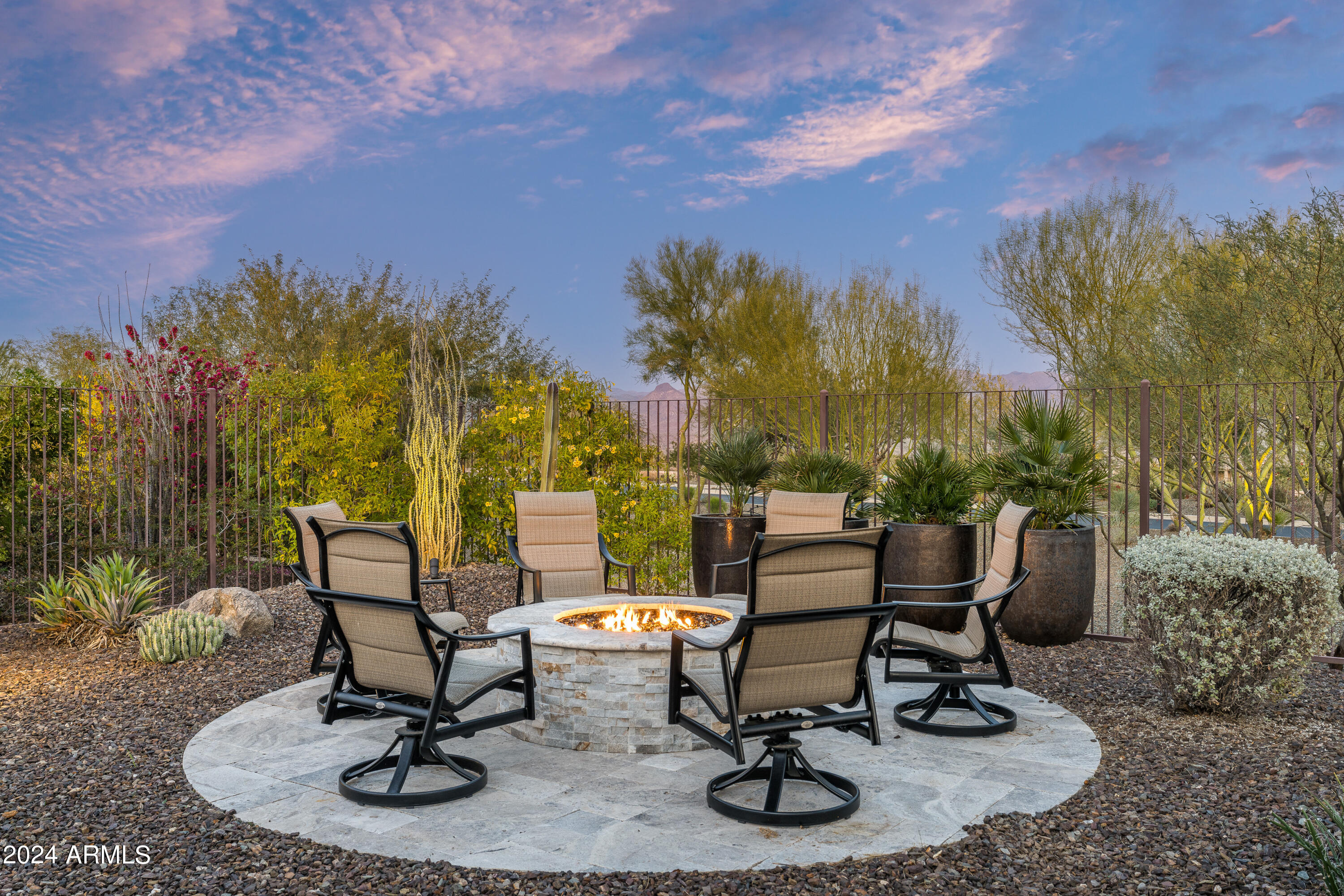 18083 E SILVER SAGE Lane