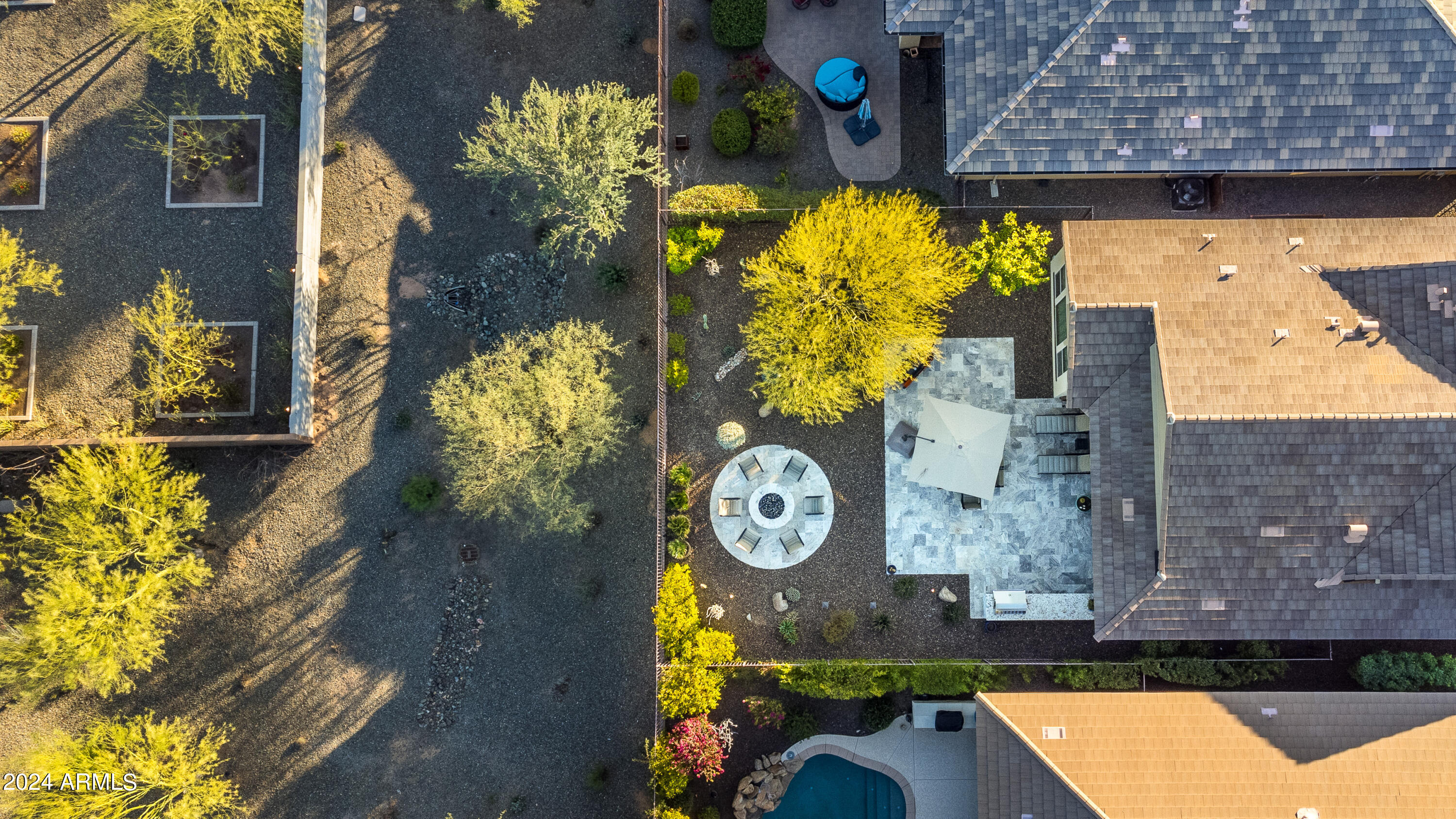 18083 E SILVER SAGE Lane